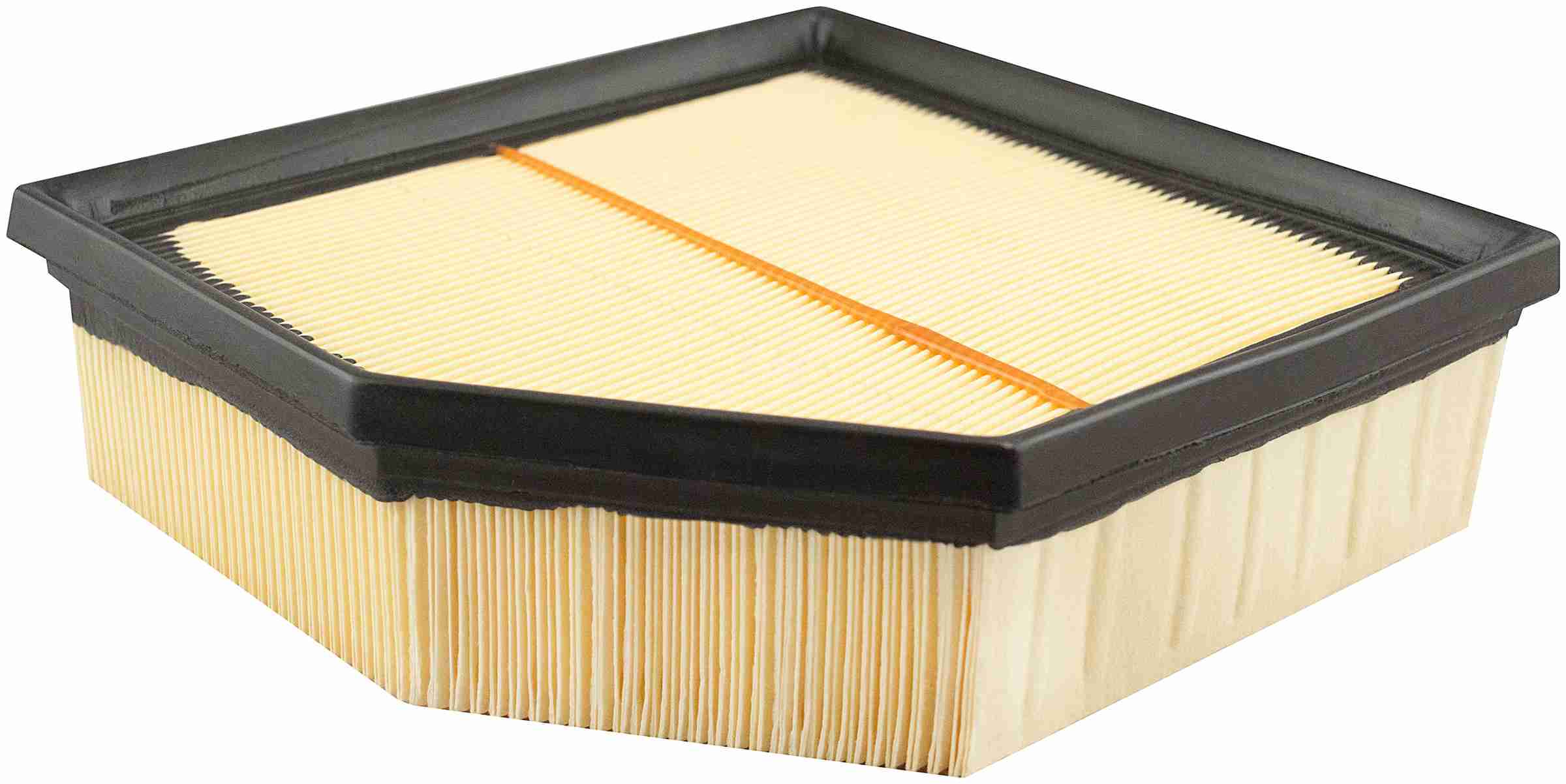 Baldwin Air Filter PA4473