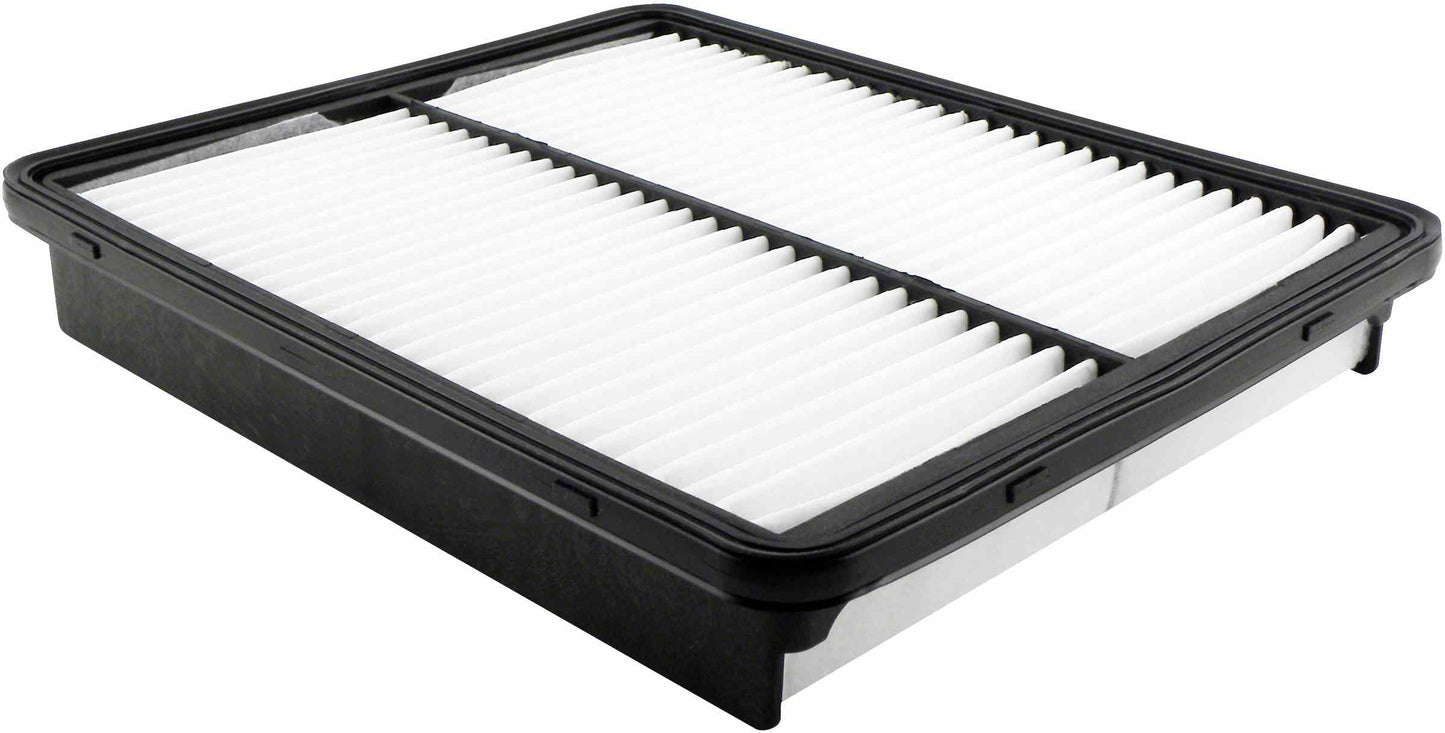 Baldwin Air Filter PA4476