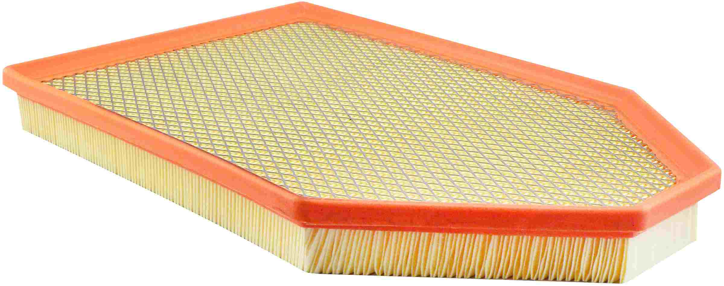 Baldwin Air Filter PA4478