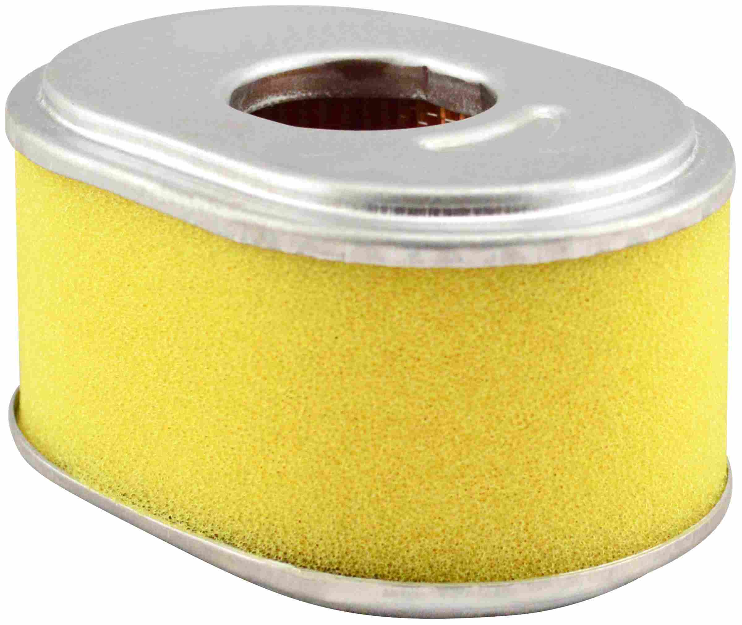 Baldwin Air Filter PA4551