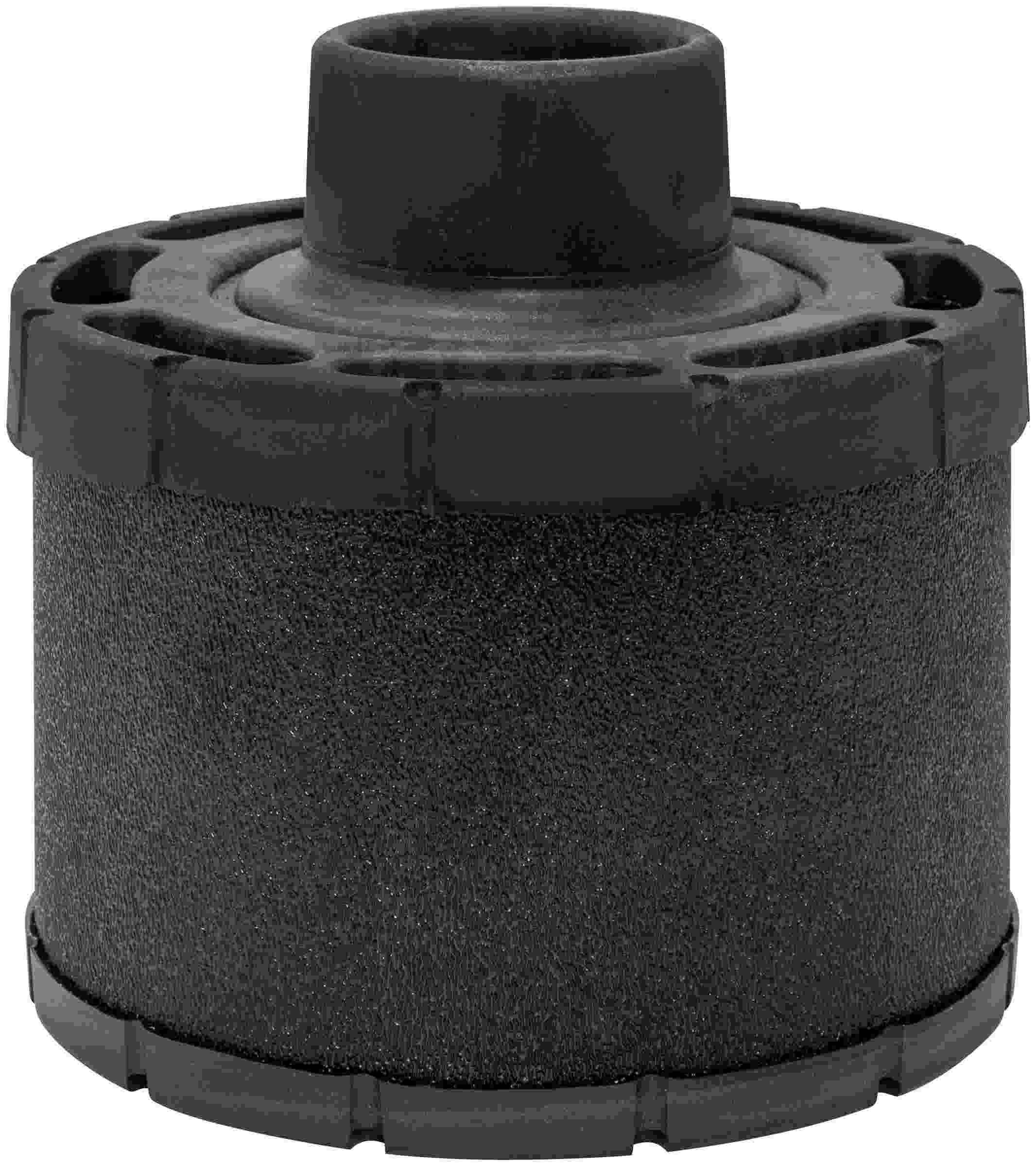 Baldwin Air Filter PA4619