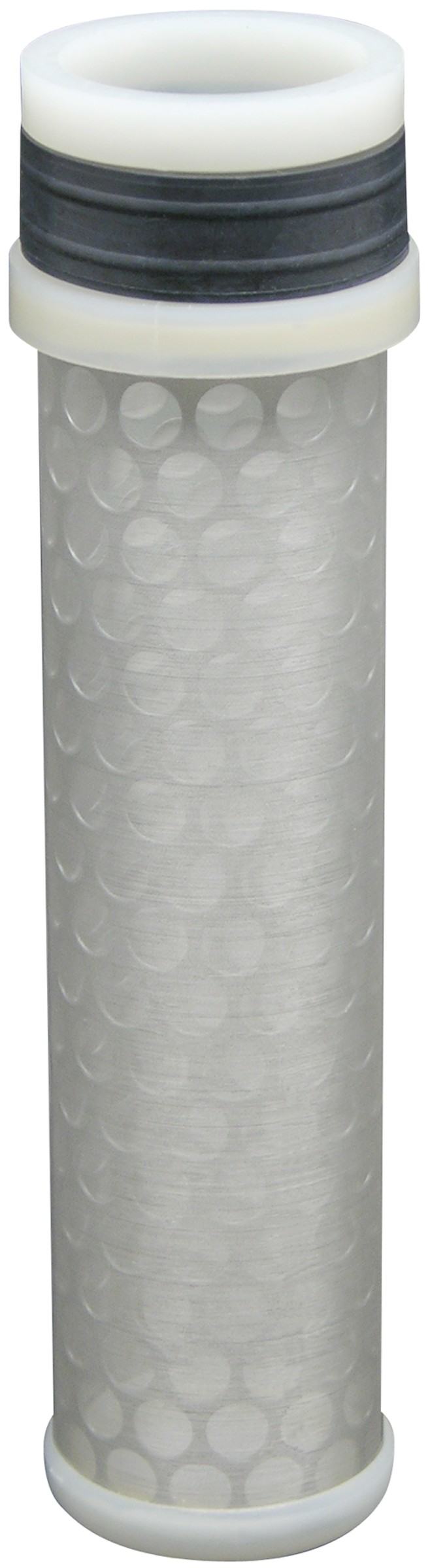 Baldwin Air Filter PA4633