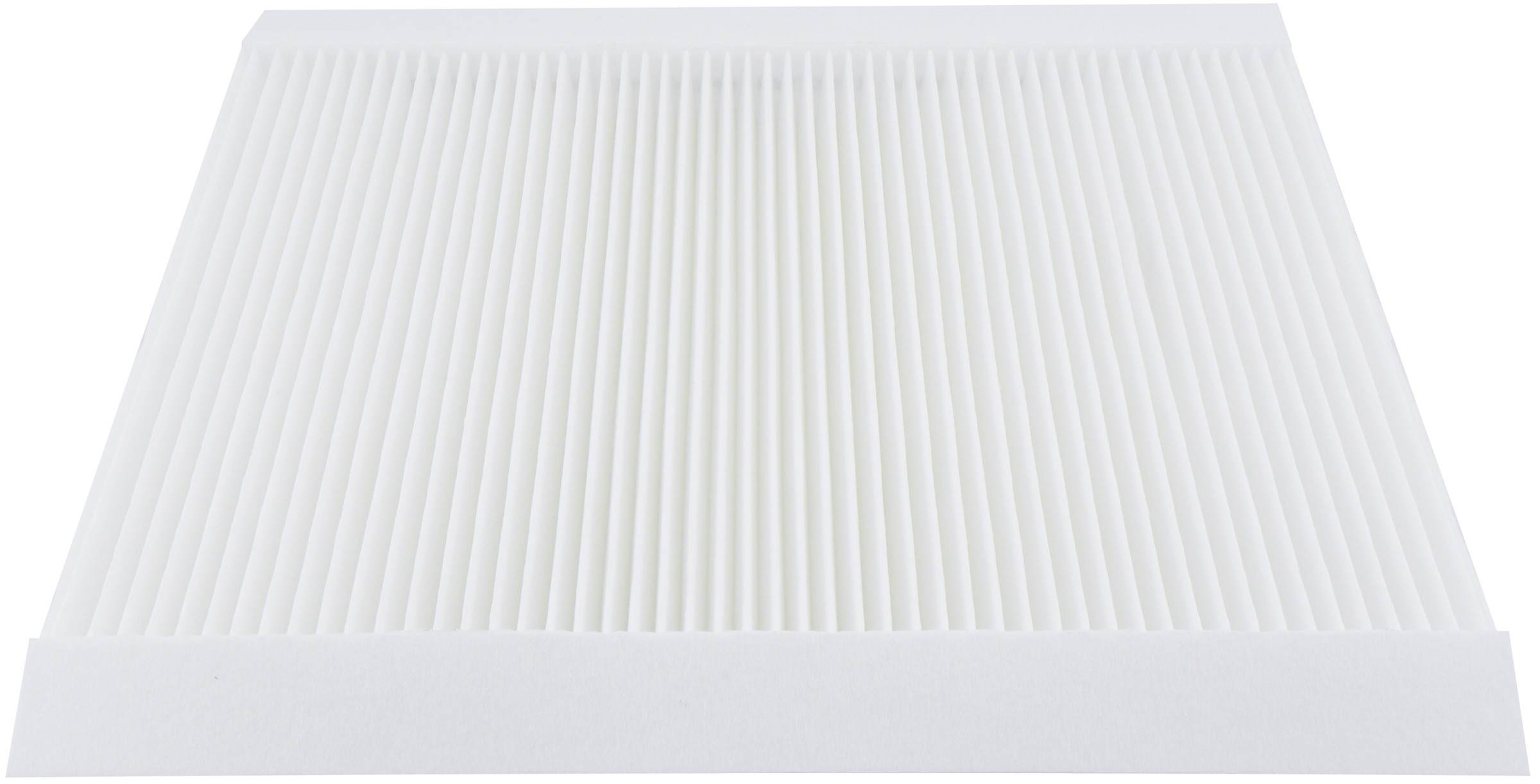 Baldwin Cabin Air Filter PA4681