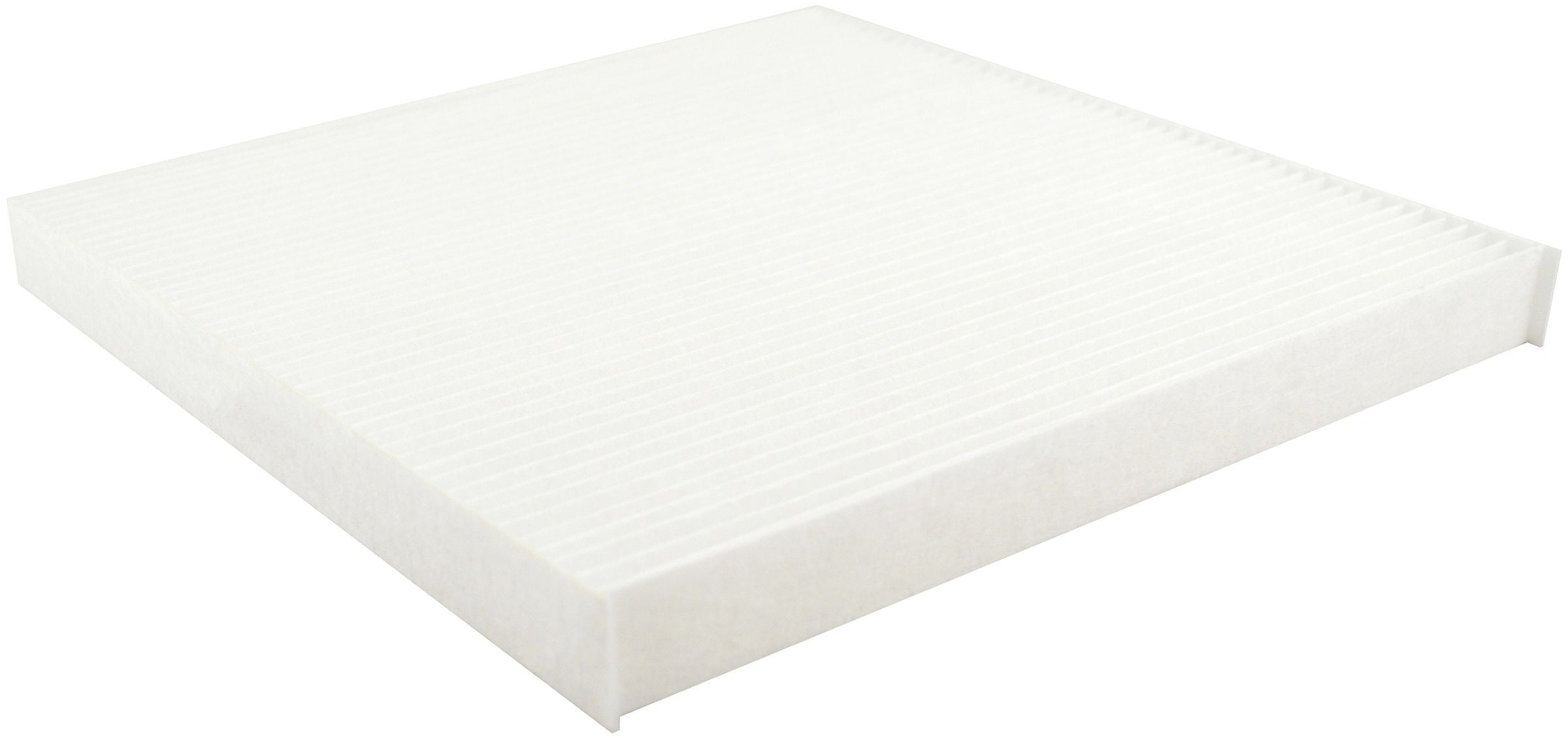 Baldwin Cabin Air Filter PA4857