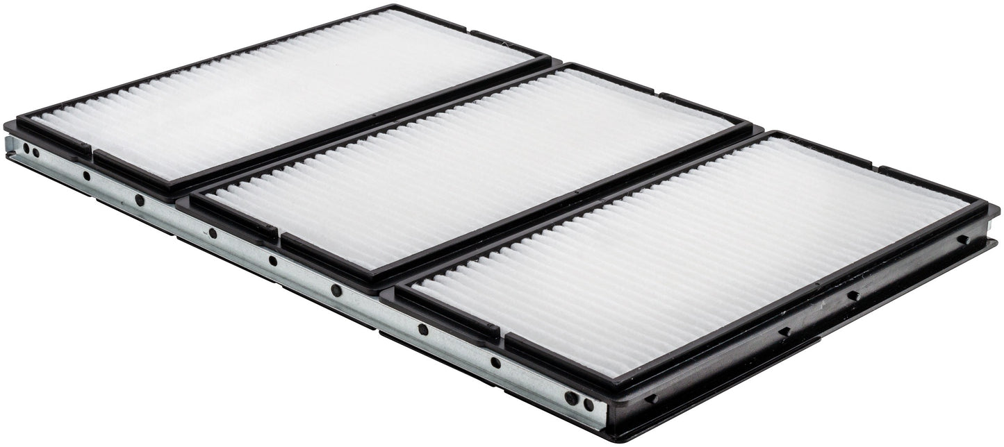 Baldwin Cabin Air Filter PA4986