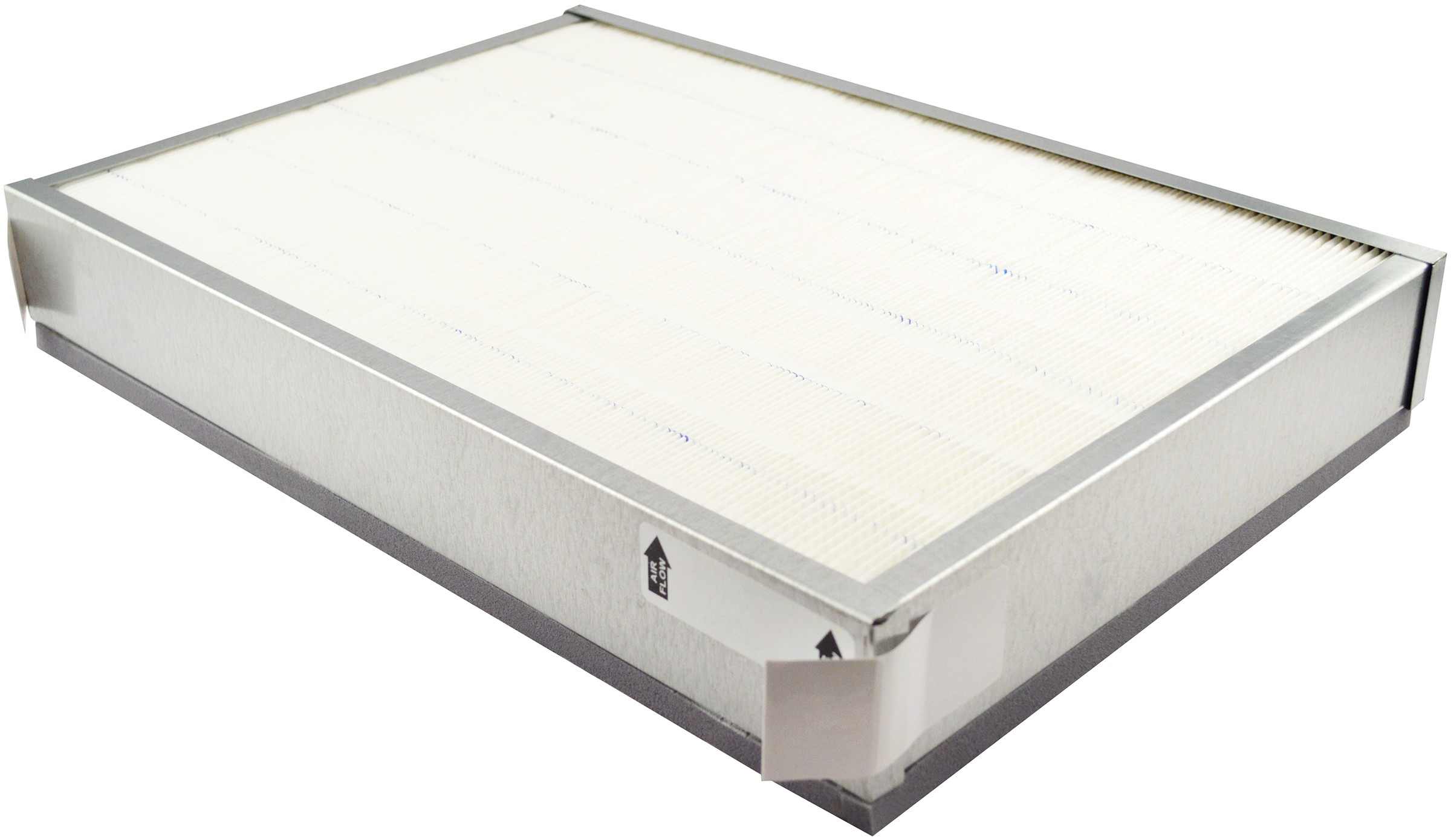 Baldwin Cabin Air Filter PA5300