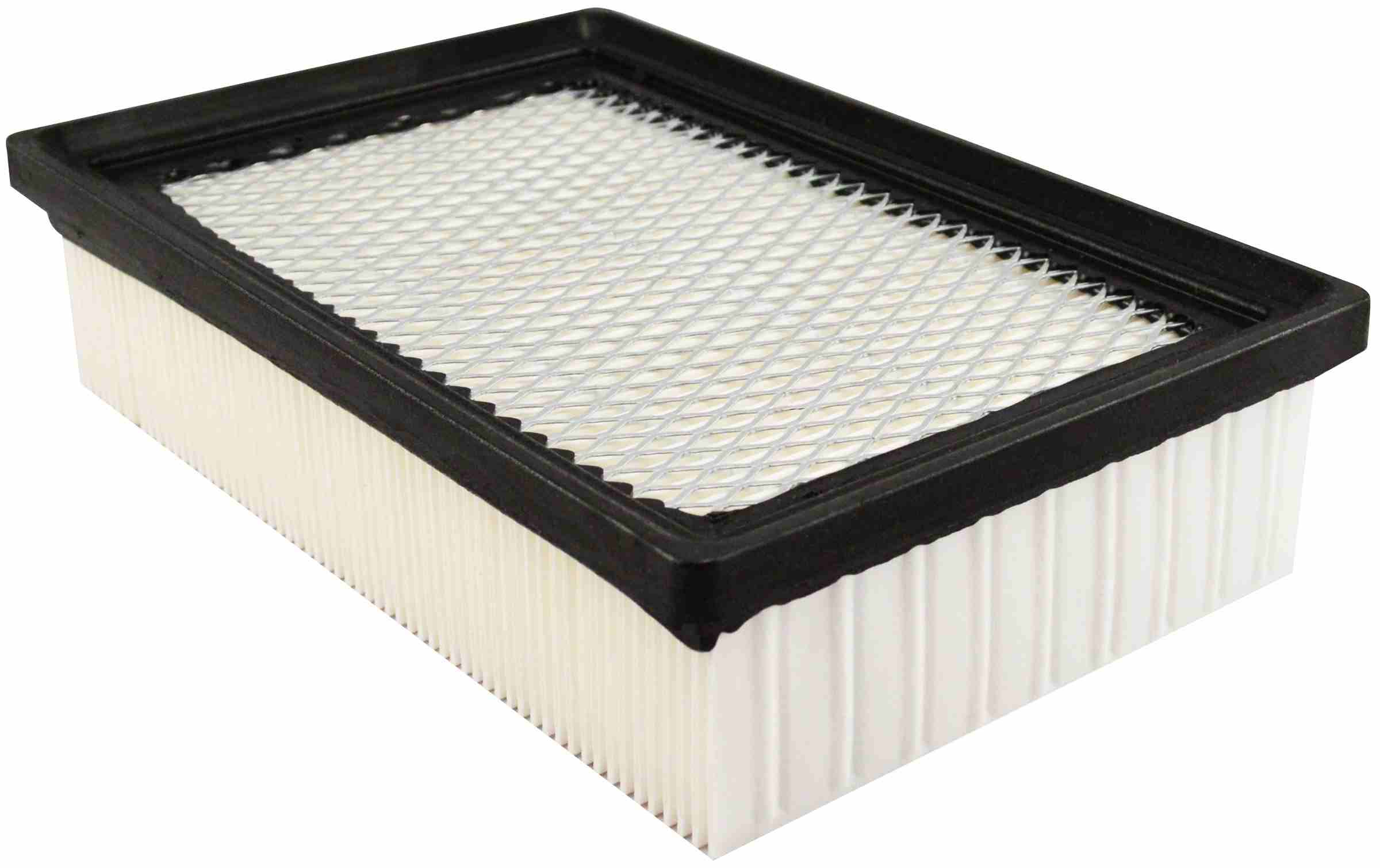 Baldwin Cabin Air Filter PA5314