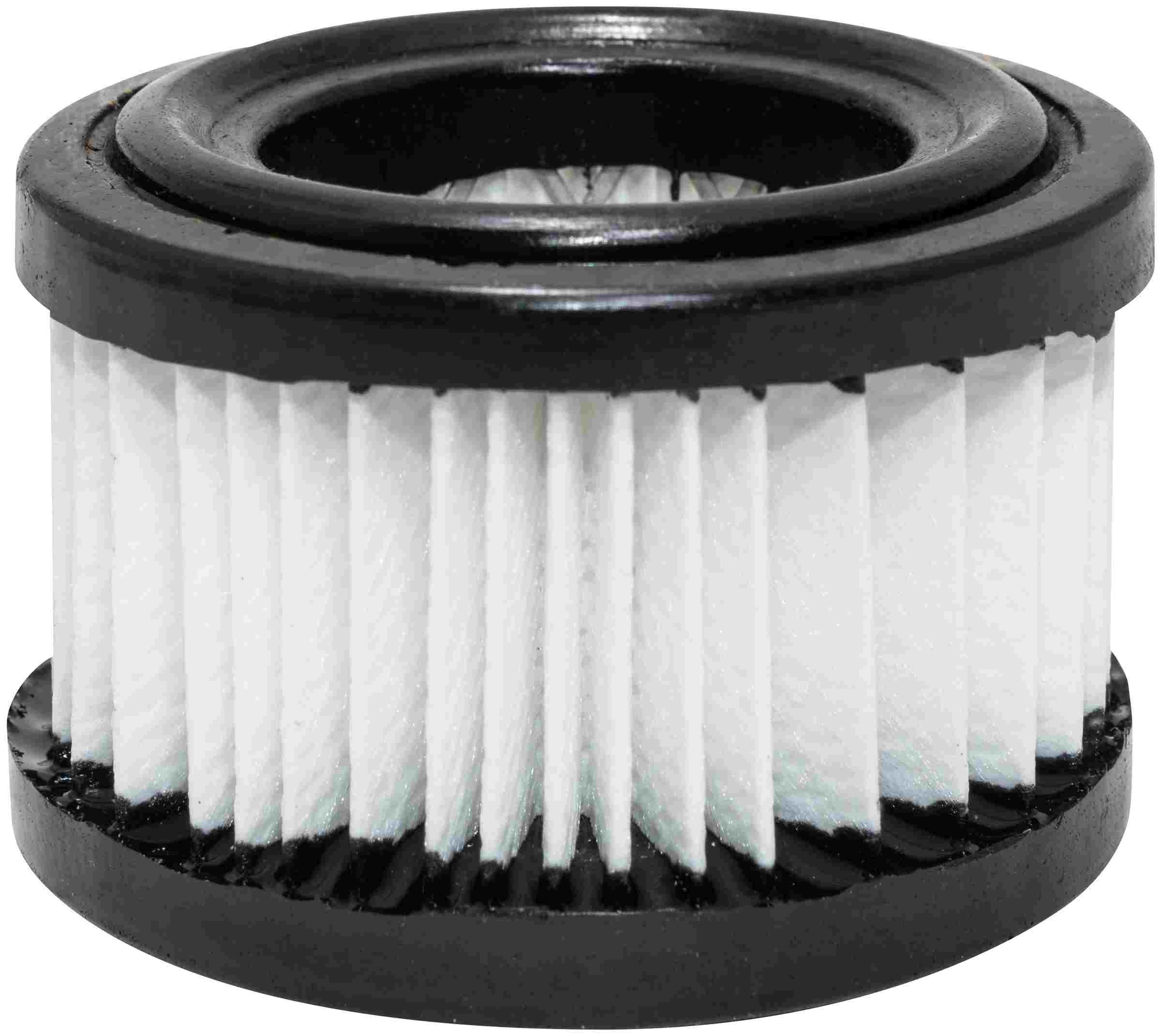 Baldwin Hydraulic Breather Filter PA5316