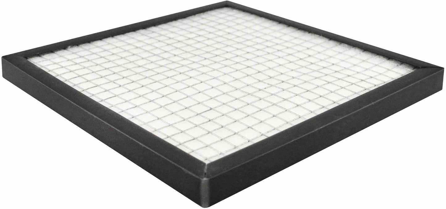 Baldwin Cabin Air Filter PA5319