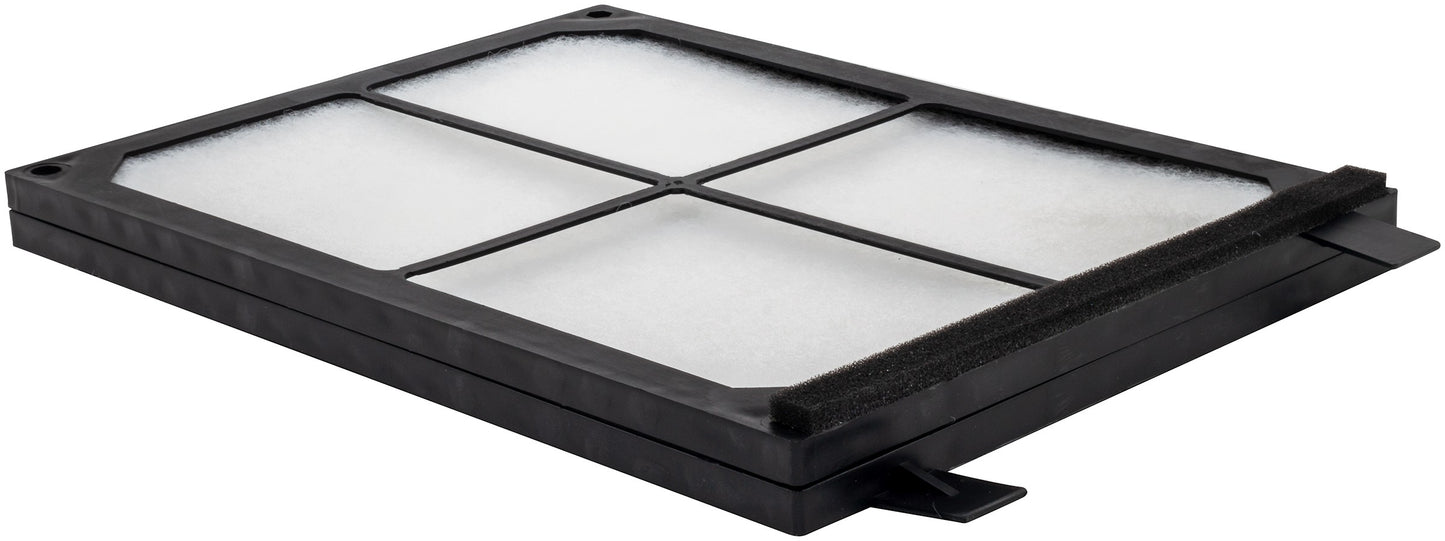 Baldwin Cabin Air Filter PA5320