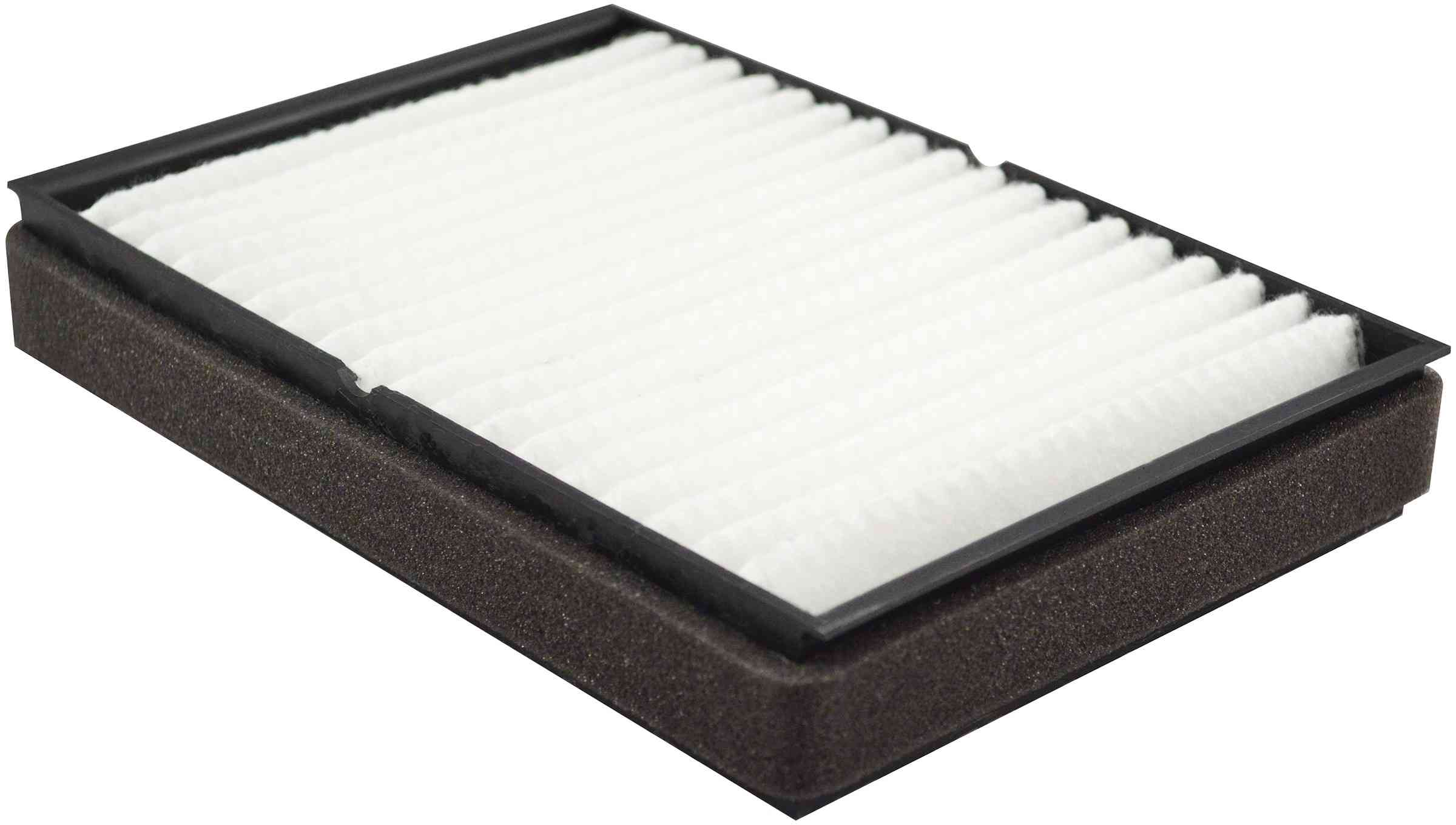 Baldwin Cabin Air Filter PA5337