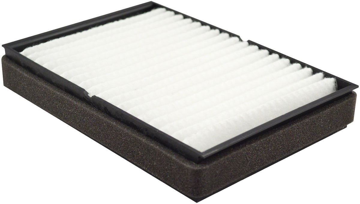 Baldwin Cabin Air Filter PA5337