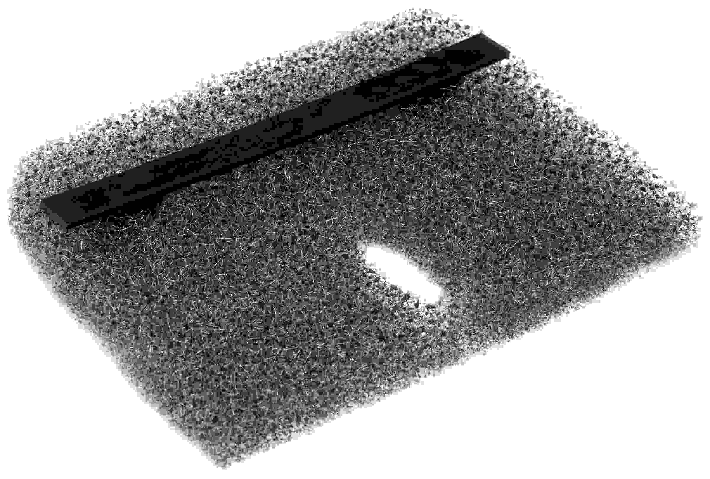 Baldwin Cabin Air Filter PA5393