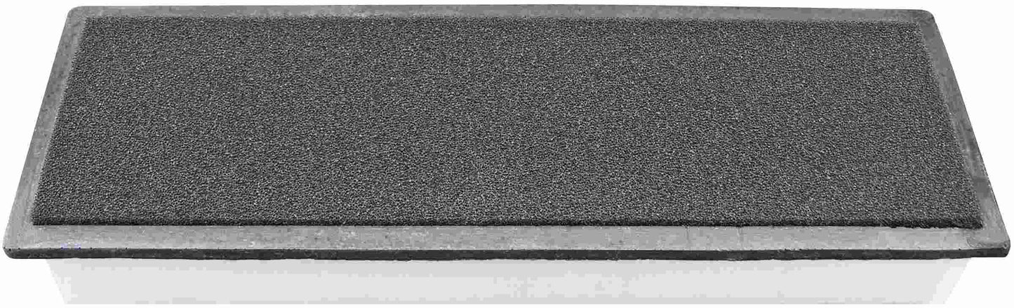 Baldwin PA5400
