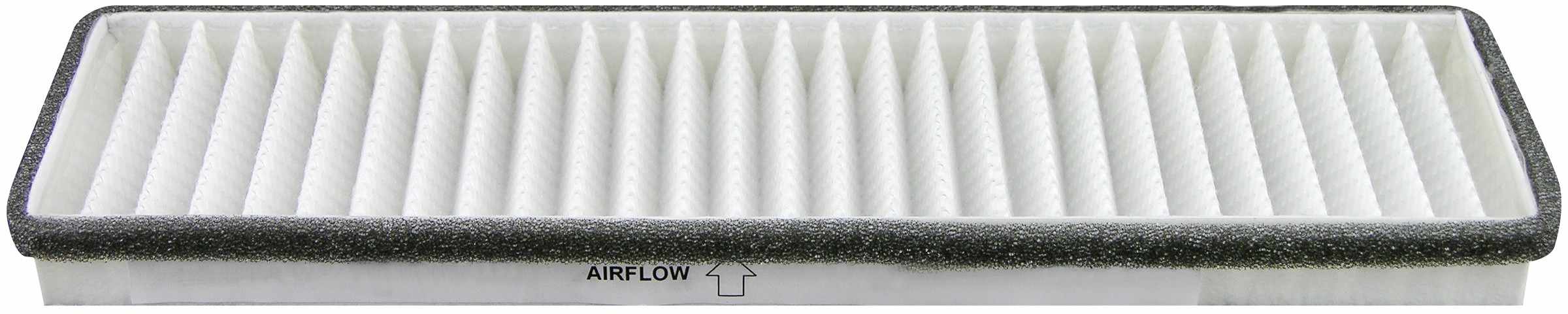 Baldwin Cabin Air Filter PA5405
