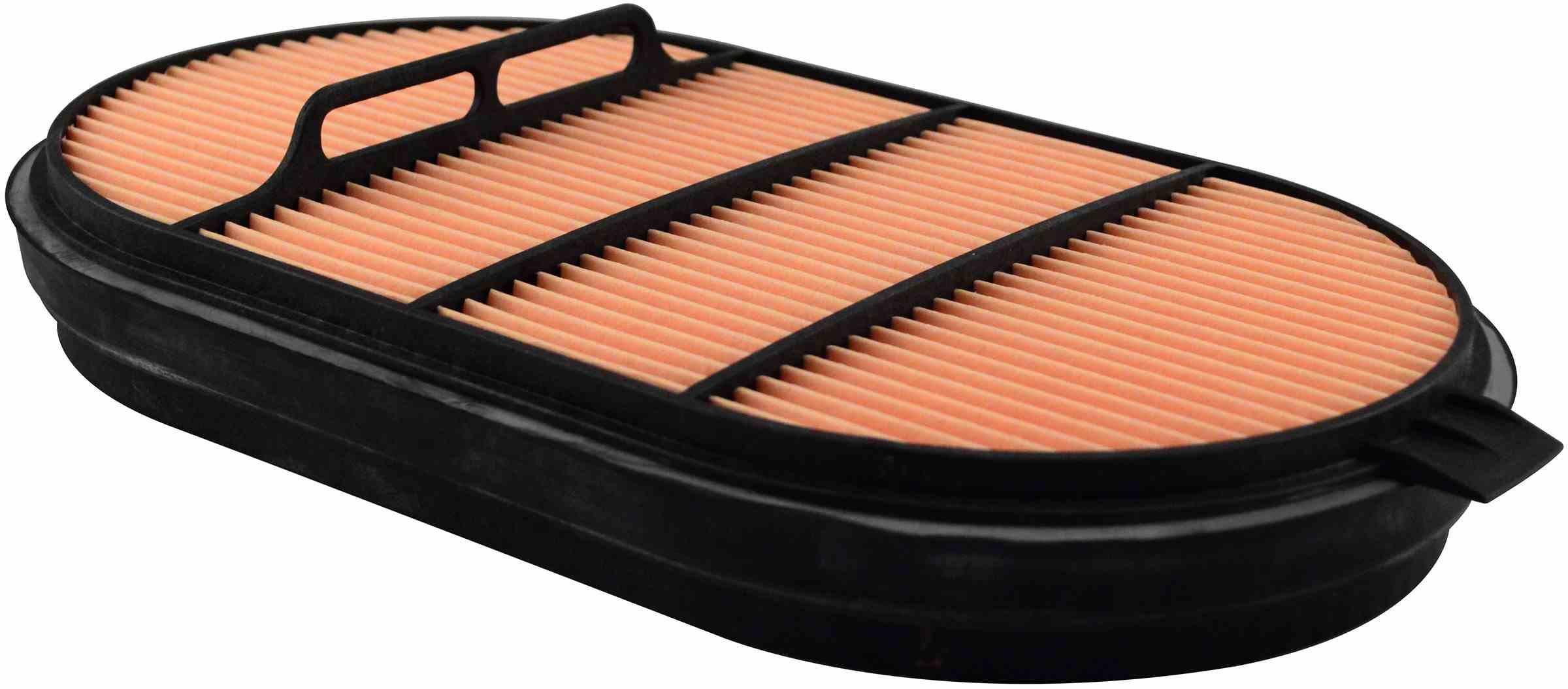 Baldwin Air Filter PA5515