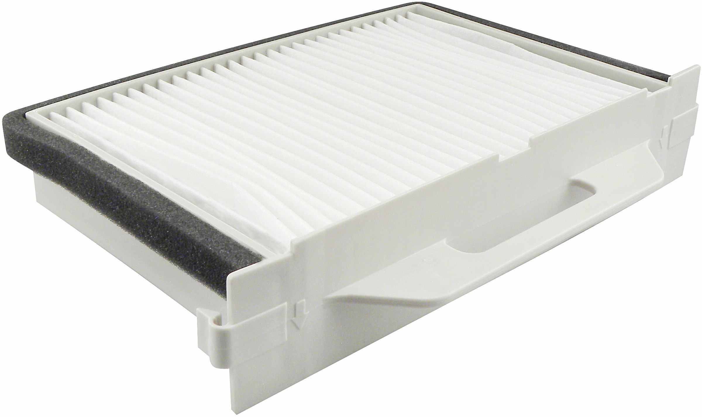 Baldwin Cabin Air Filter PA5621