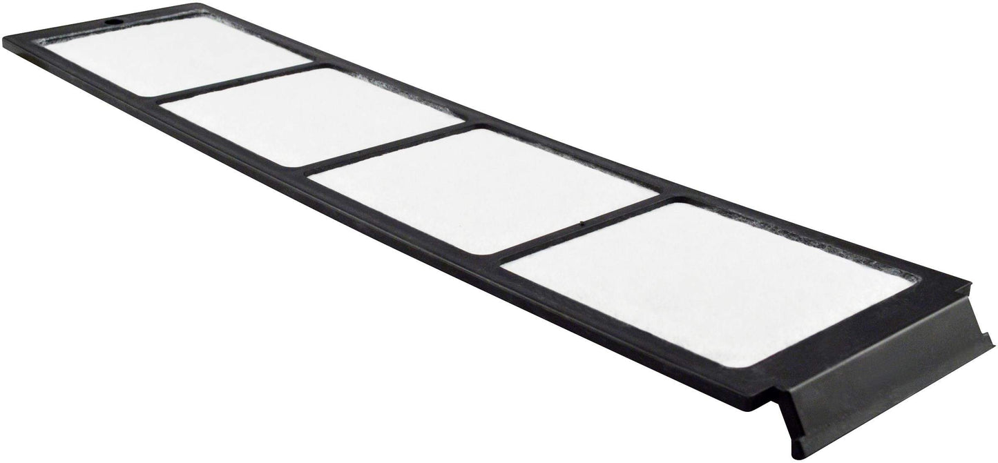 Baldwin Cabin Air Filter PA5630
