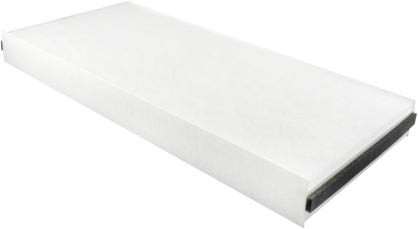Baldwin Cabin Air Filter PA5642