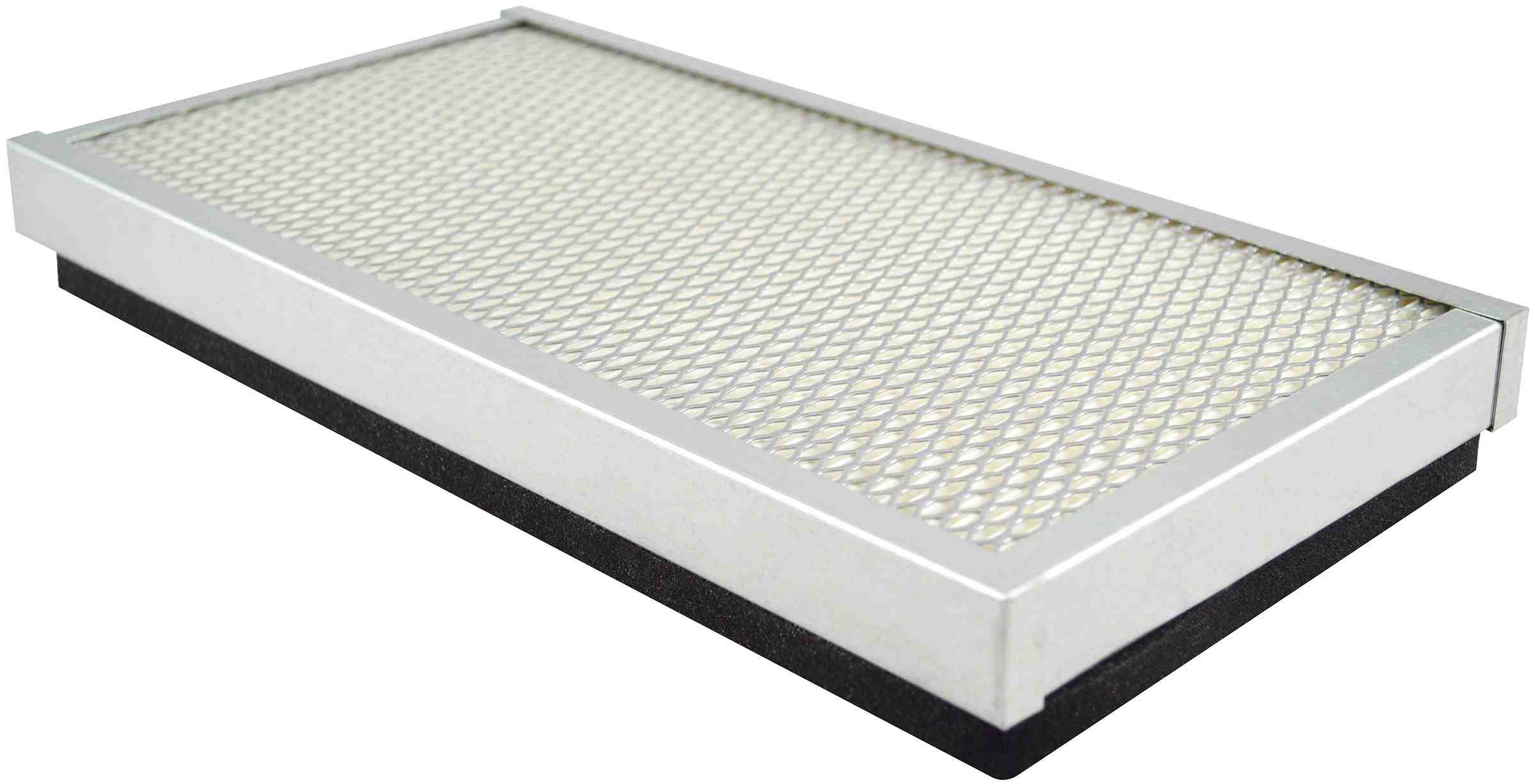 Baldwin Cabin Air Filter PA5652
