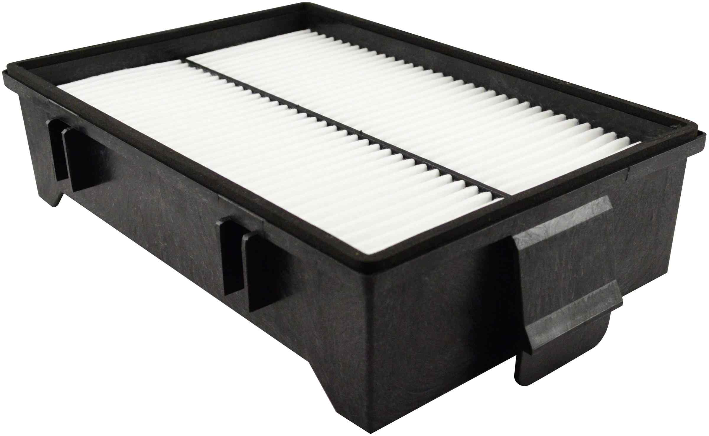 Baldwin Cabin Air Filter PA5656