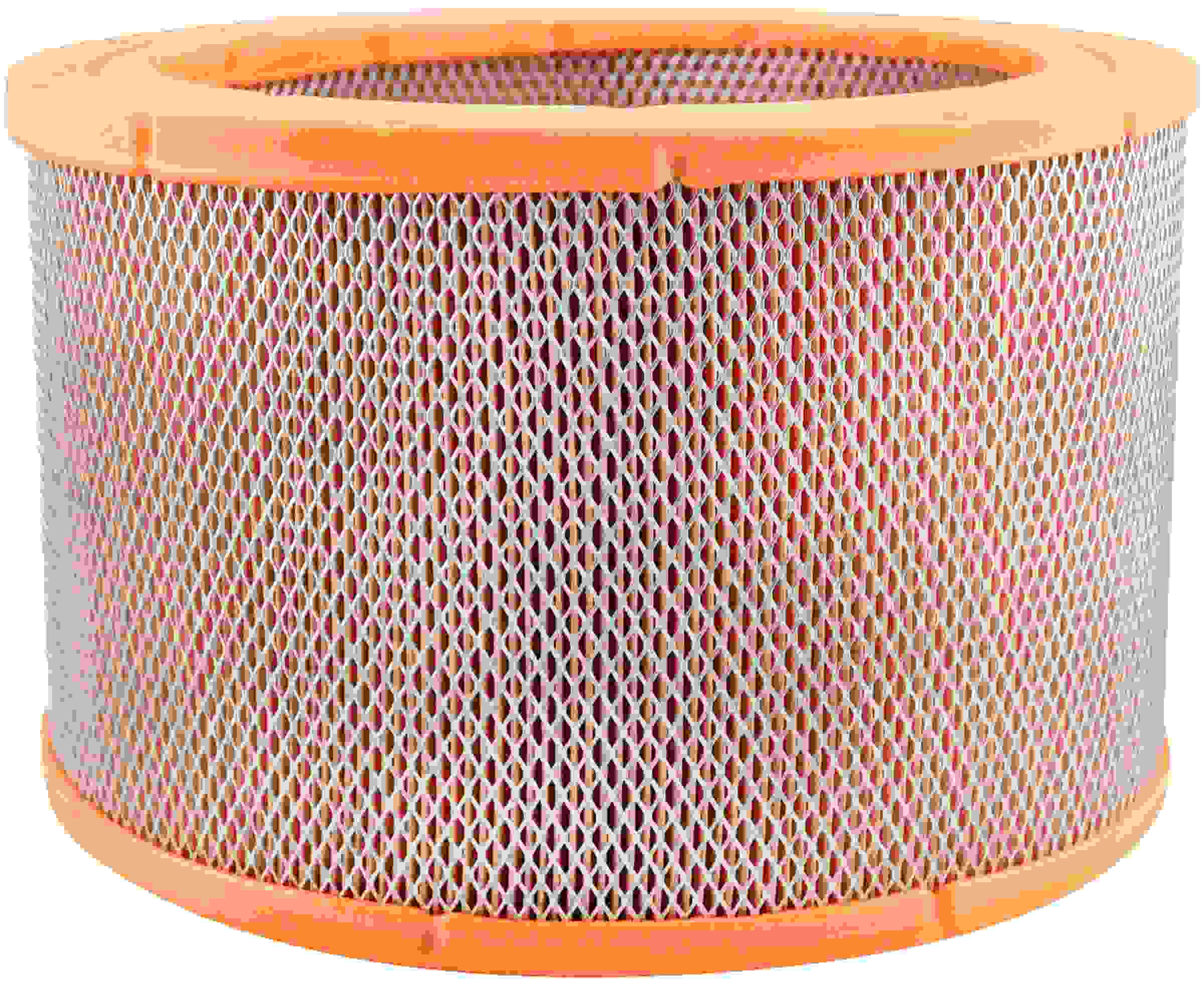Baldwin Air Filter PA5665