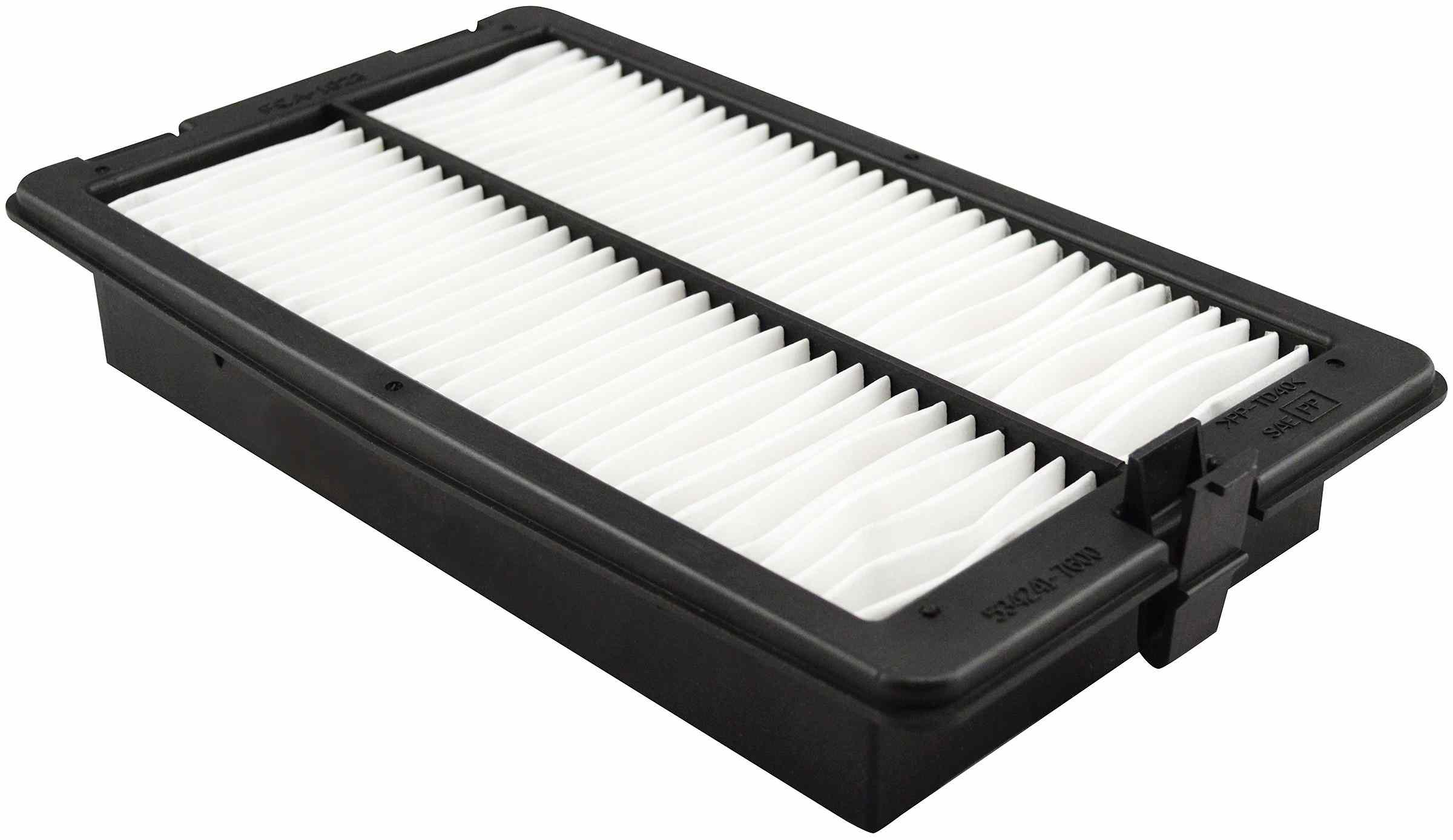 Baldwin Cabin Air Filter PA5666