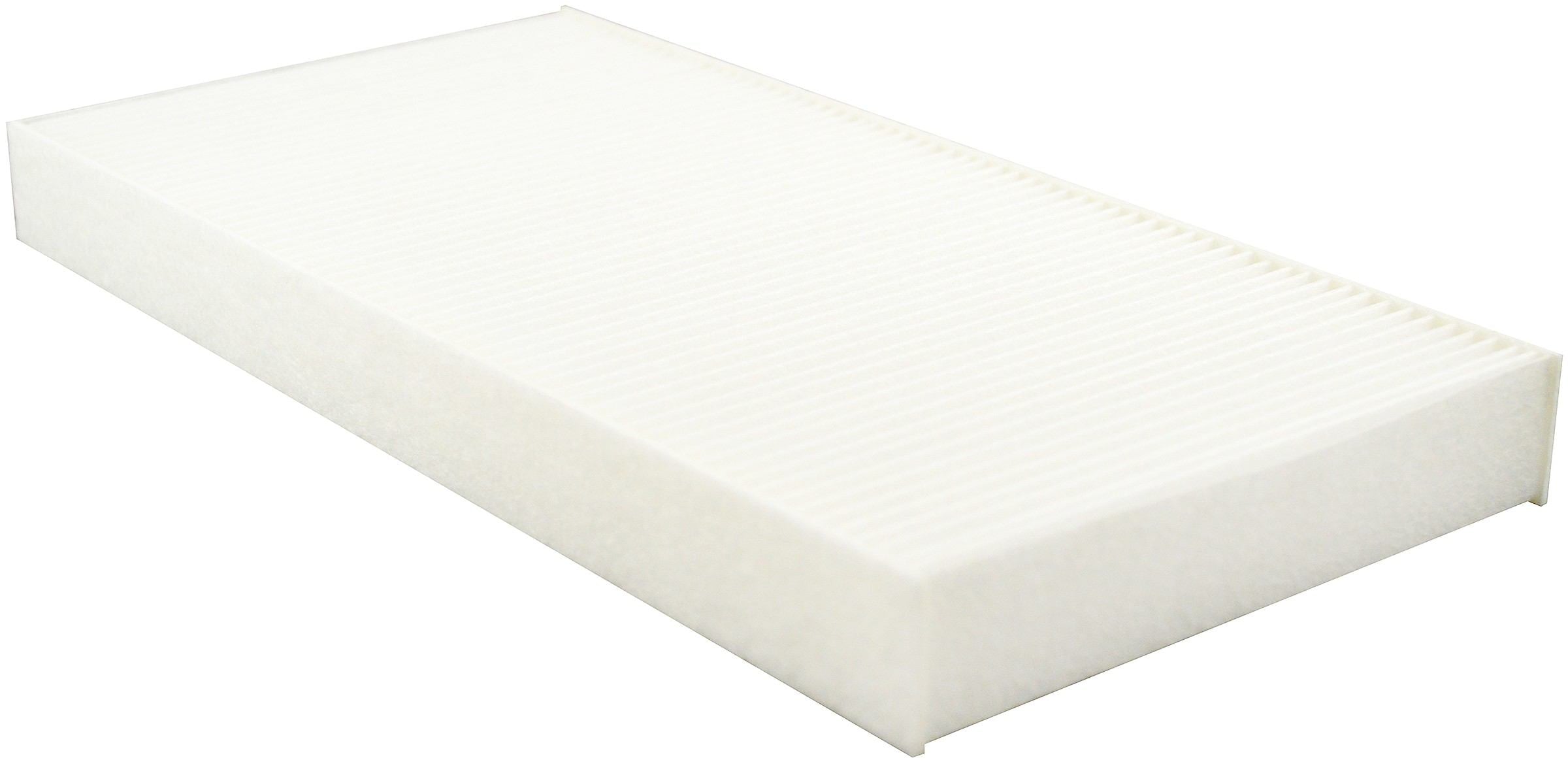 Baldwin Cabin Air Filter PA5679