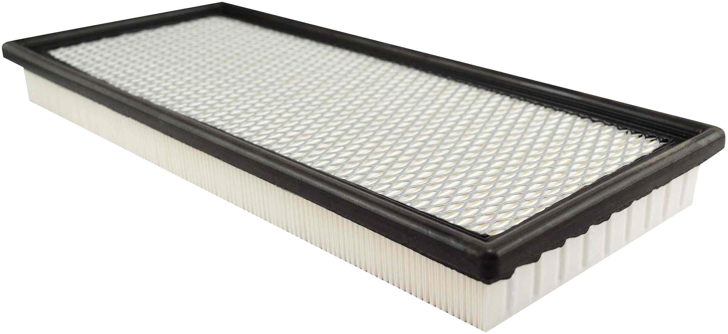 Baldwin Cabin Air Filter PA5697