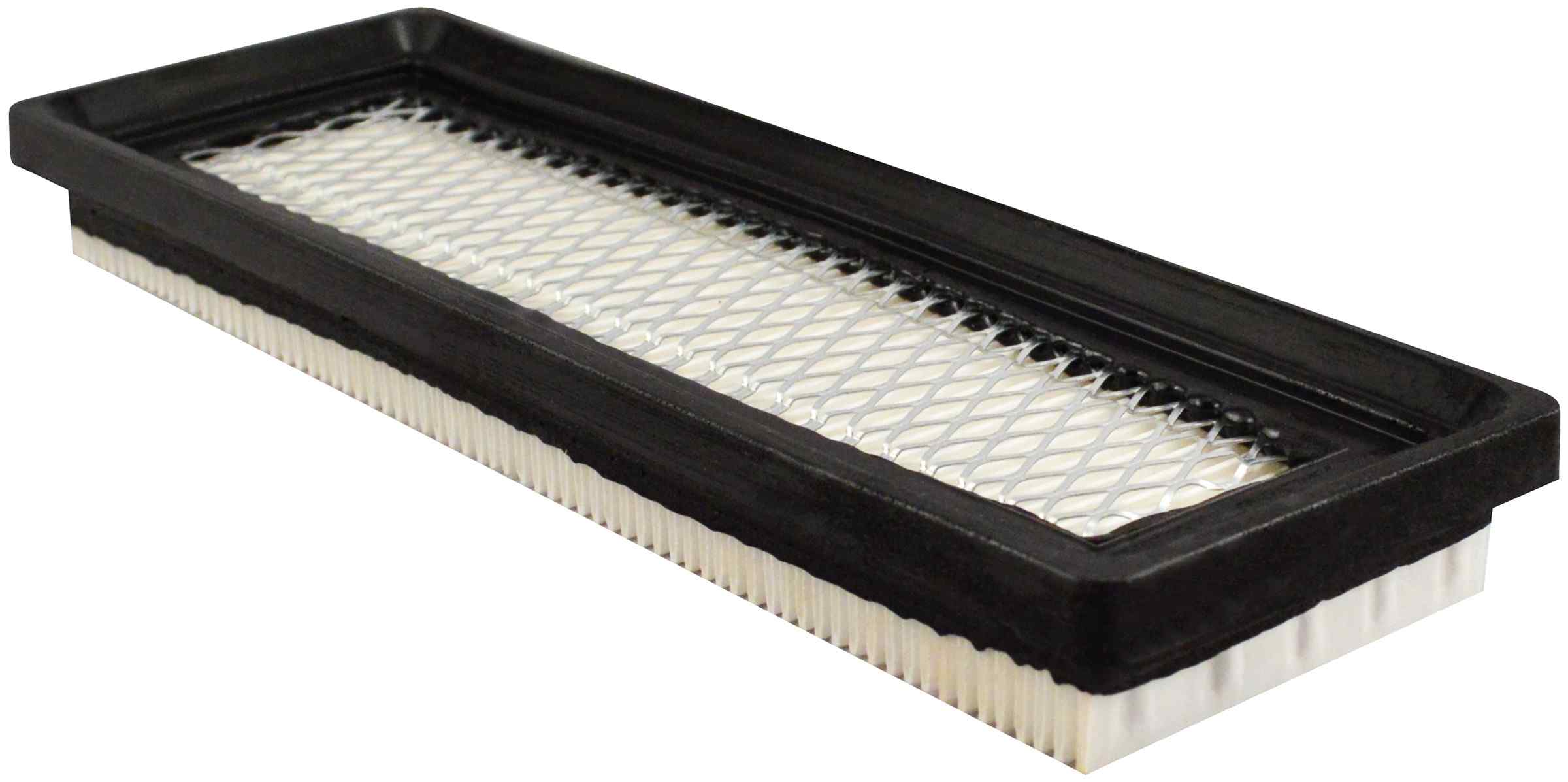 Baldwin Cabin Air Filter PA5698