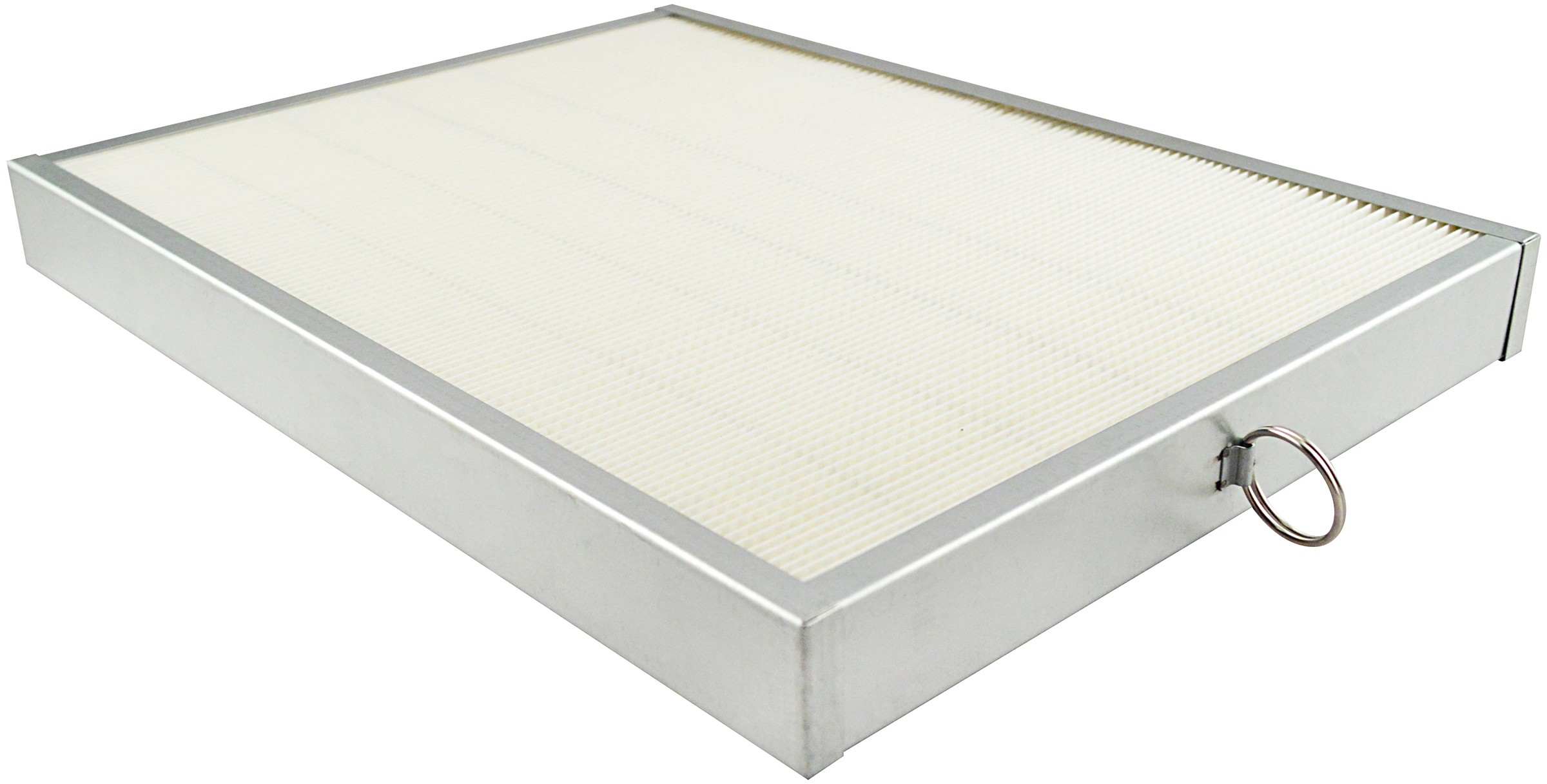 Baldwin Cabin Air Filter PA5712