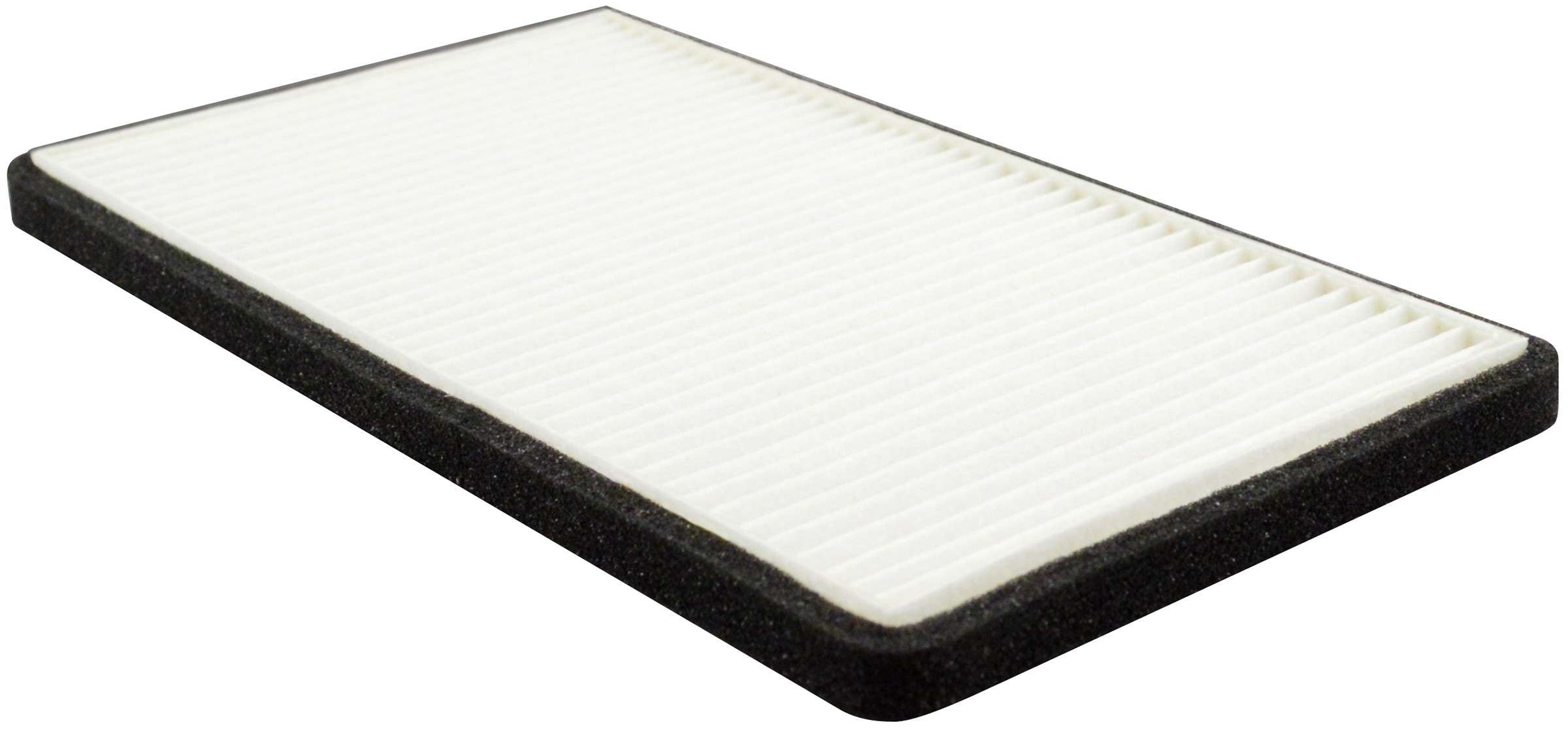 Baldwin Cabin Air Filter PA5723