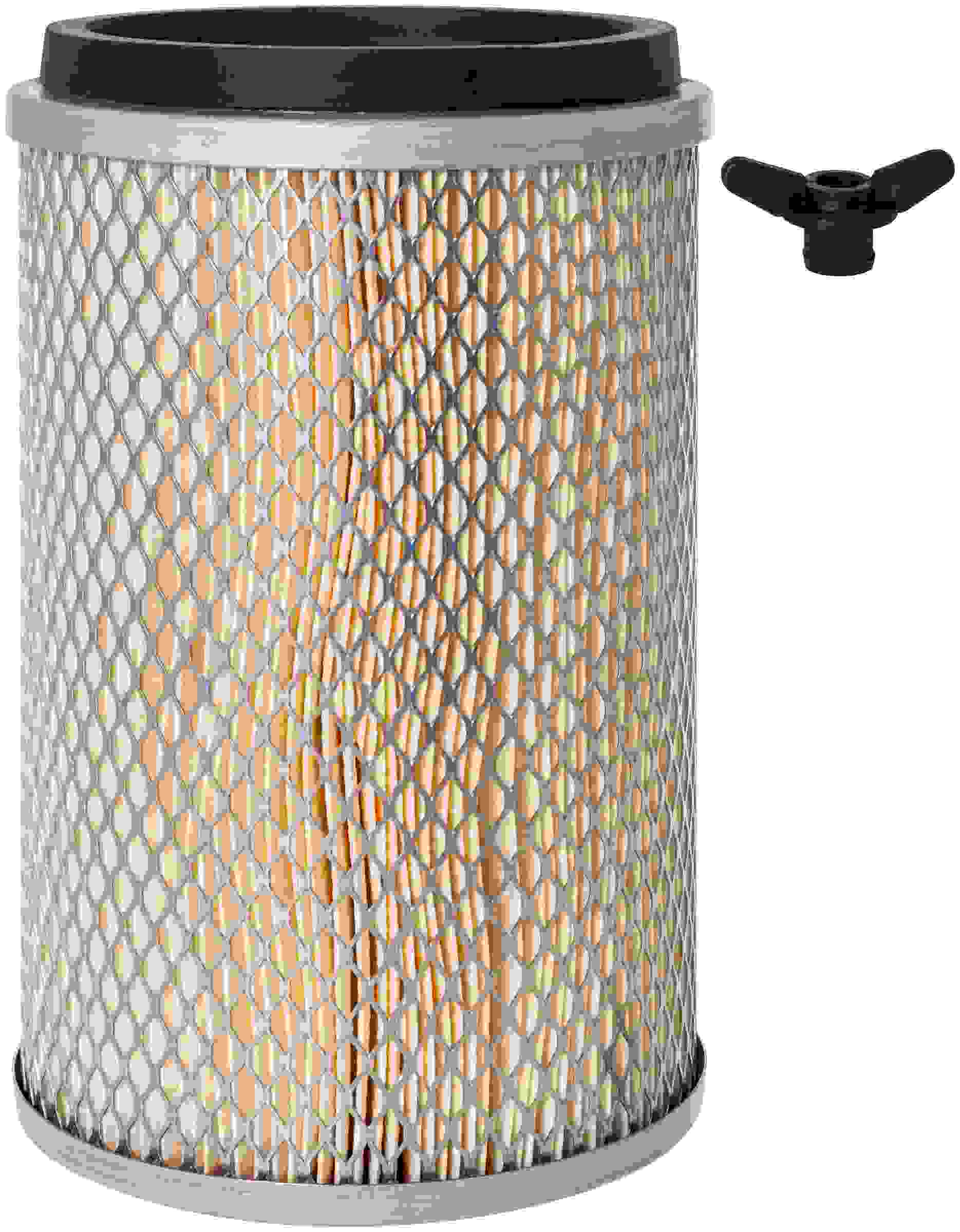 Baldwin Cabin Air Filter PA5752