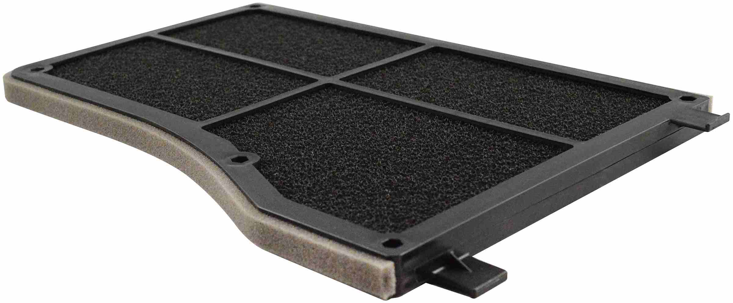 Baldwin Cabin Air Filter PA5765
