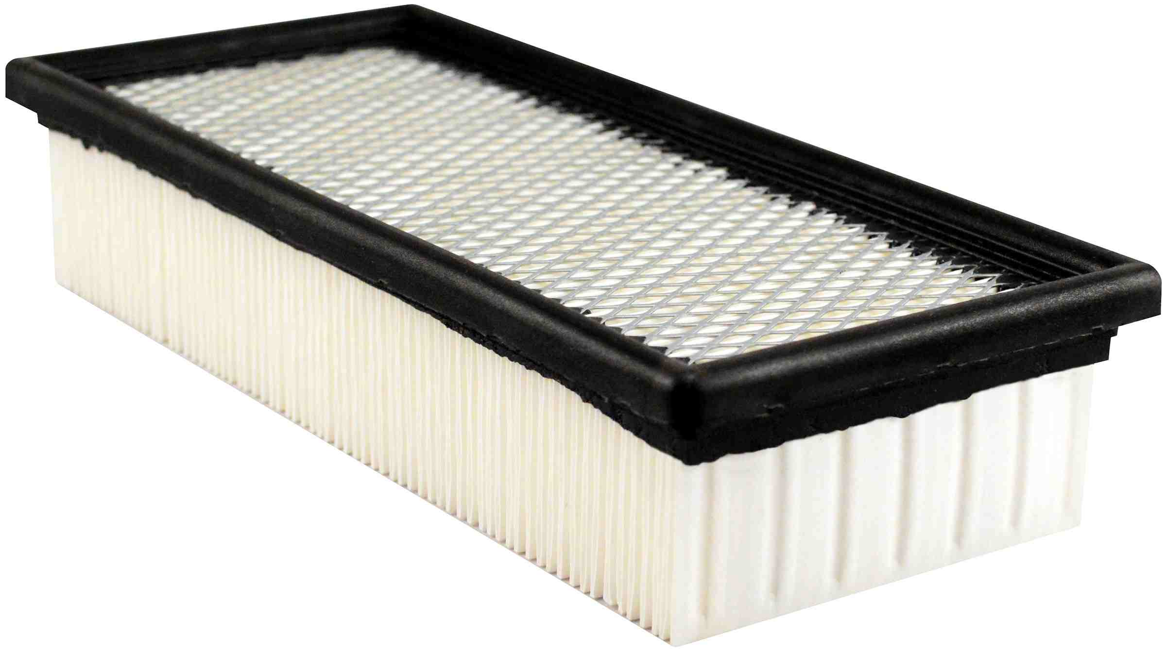 Baldwin Cabin Air Filter PA5774