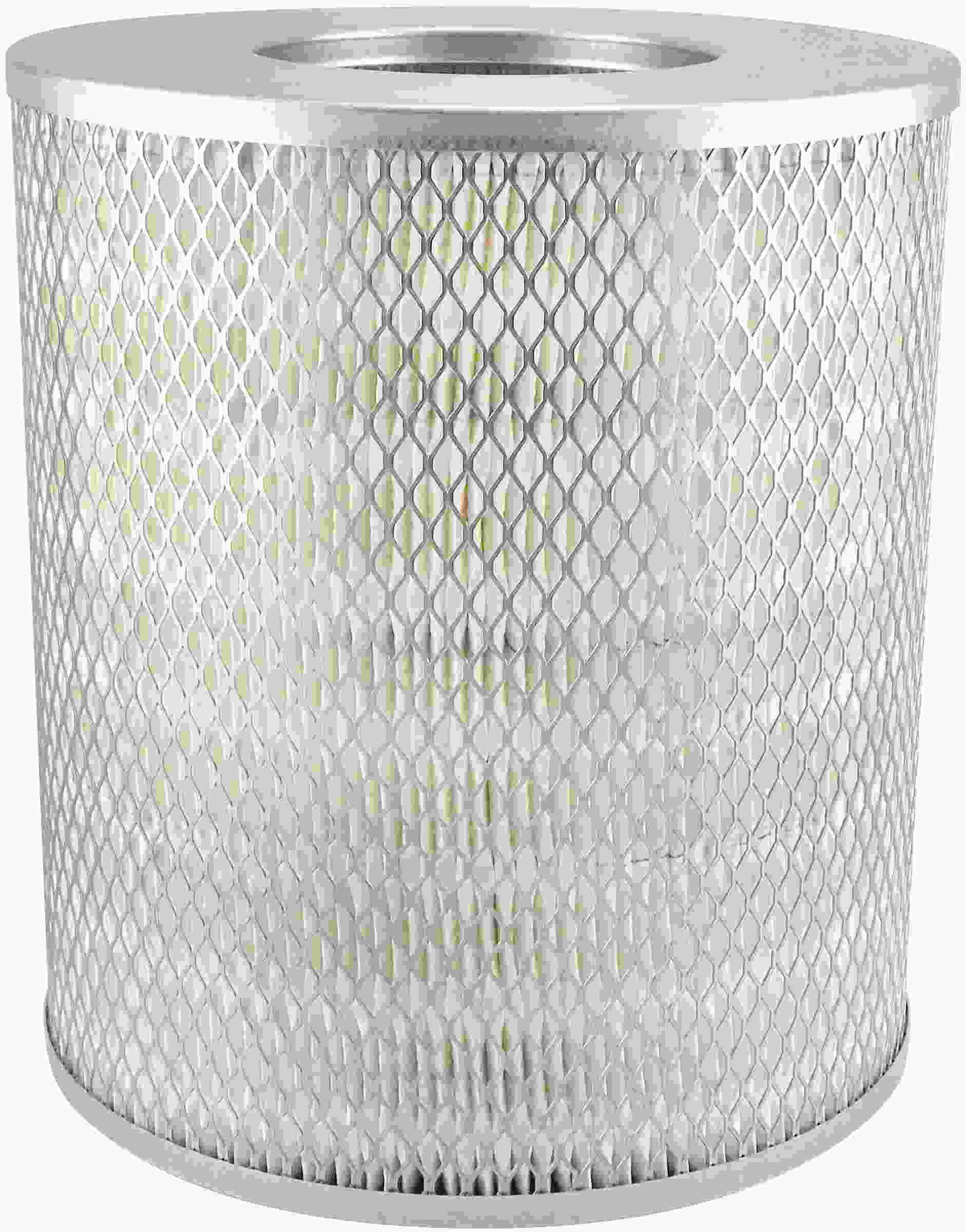 Baldwin Air Filter PA656