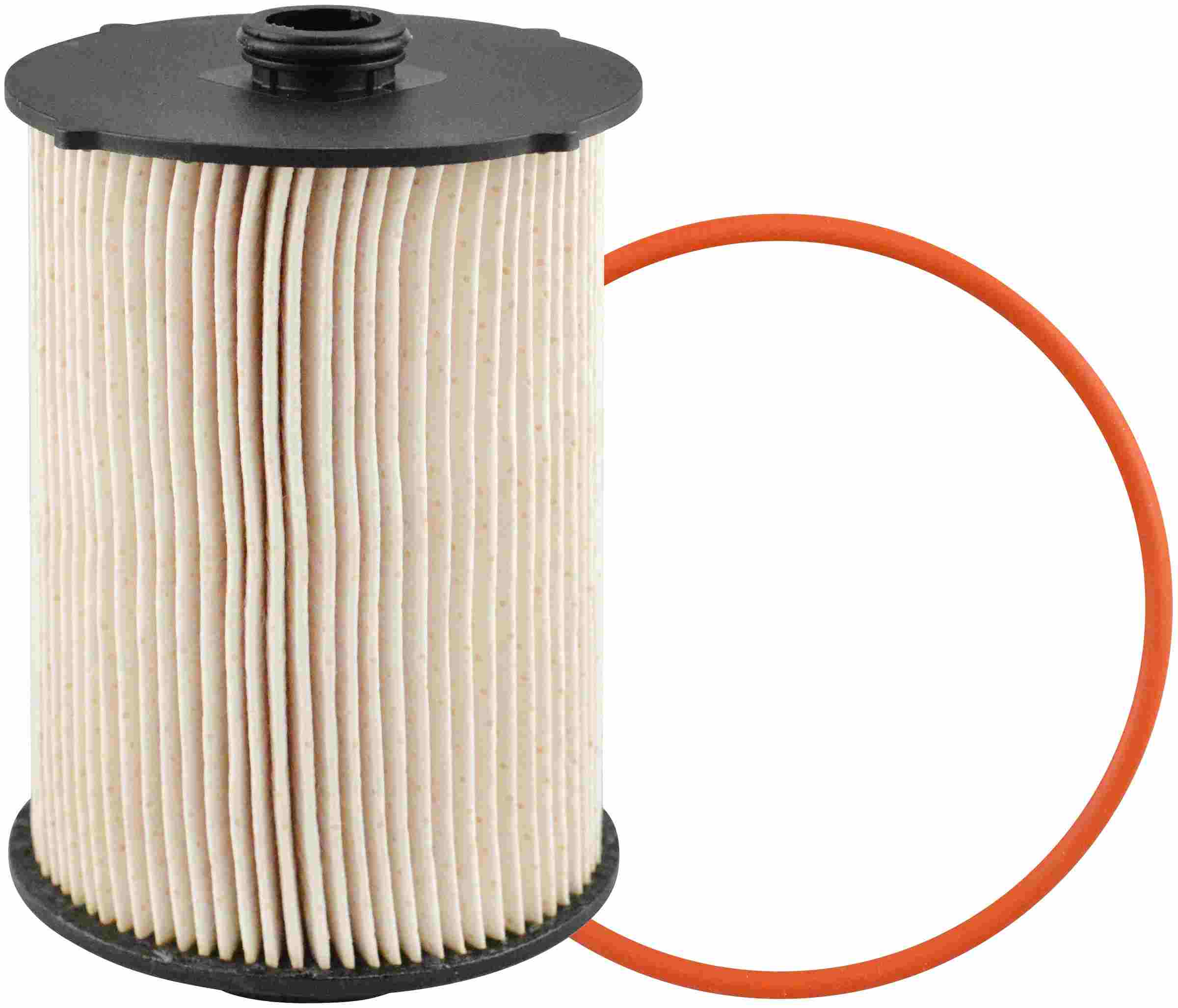 Baldwin Fuel Filter PF46003