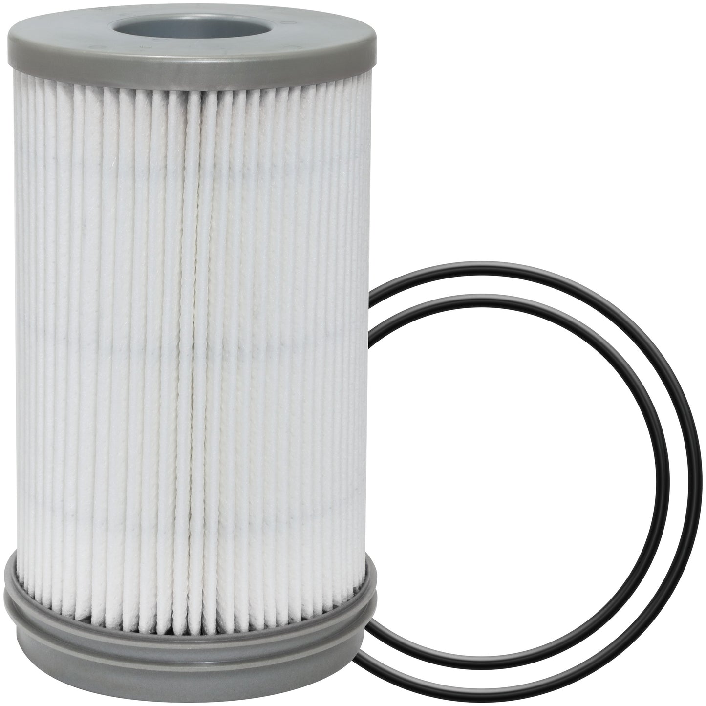 Baldwin Fuel Water Separator Filter PF46235