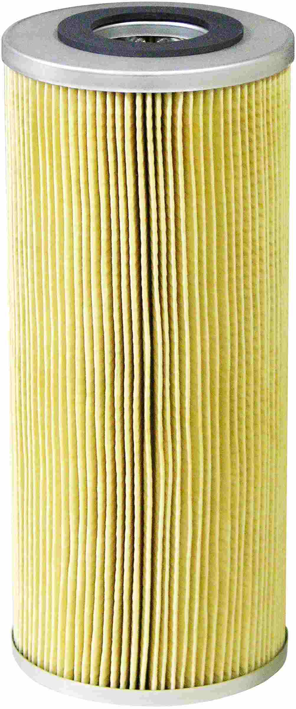 Baldwin Fuel Filter PF7655