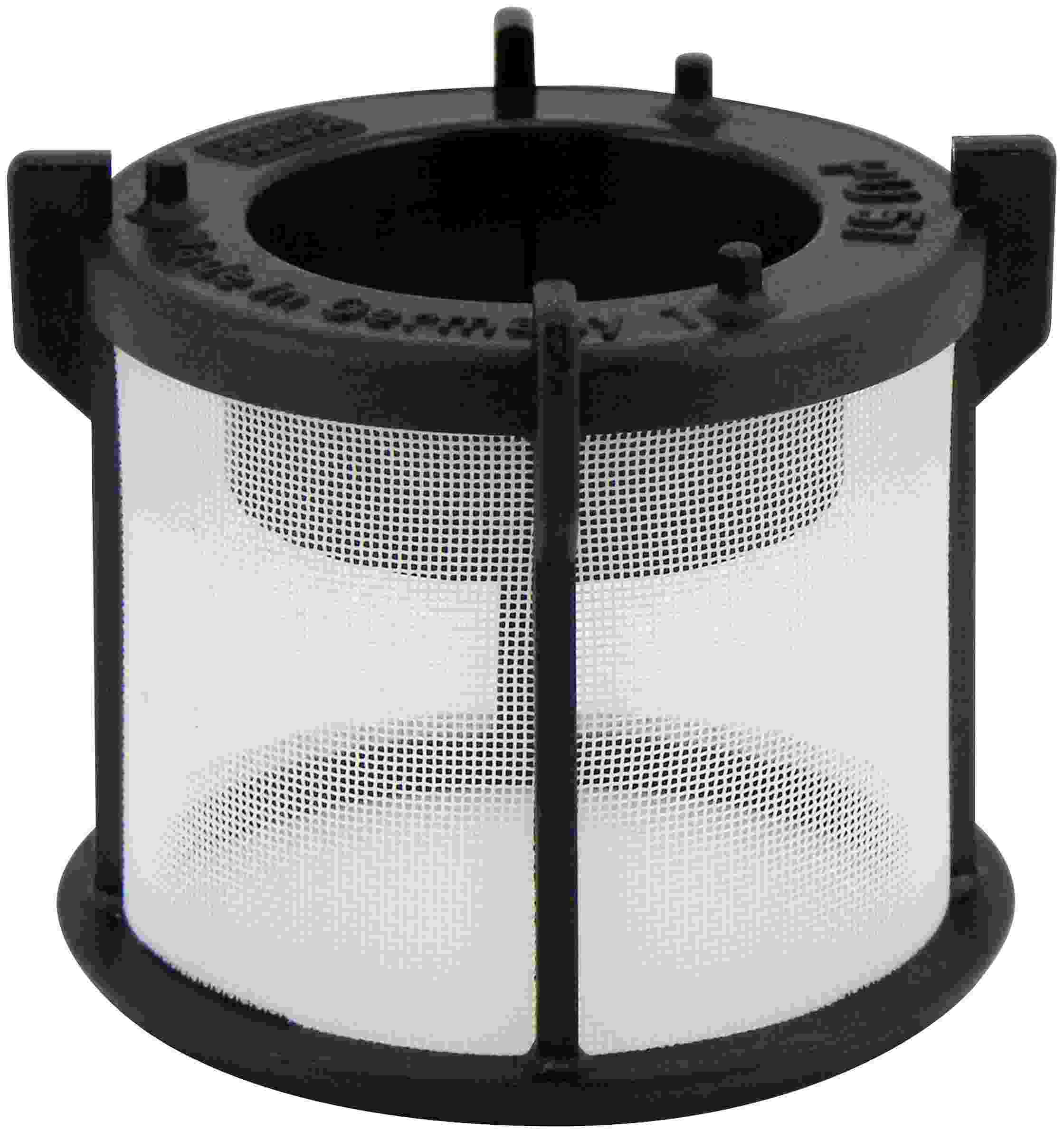 Baldwin Fuel Filter PF7974