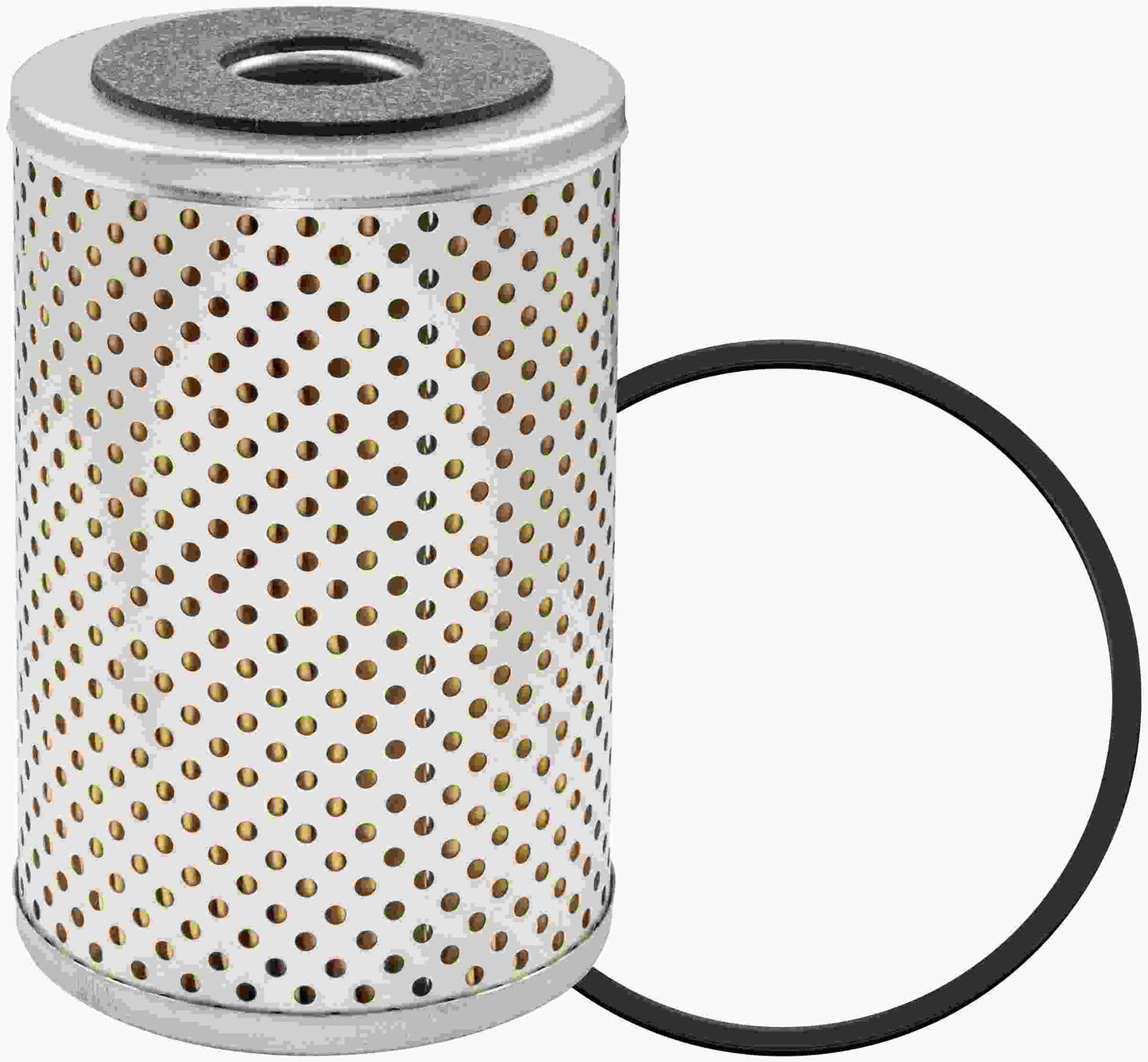 Baldwin Engine Oil Filter PT108-HD