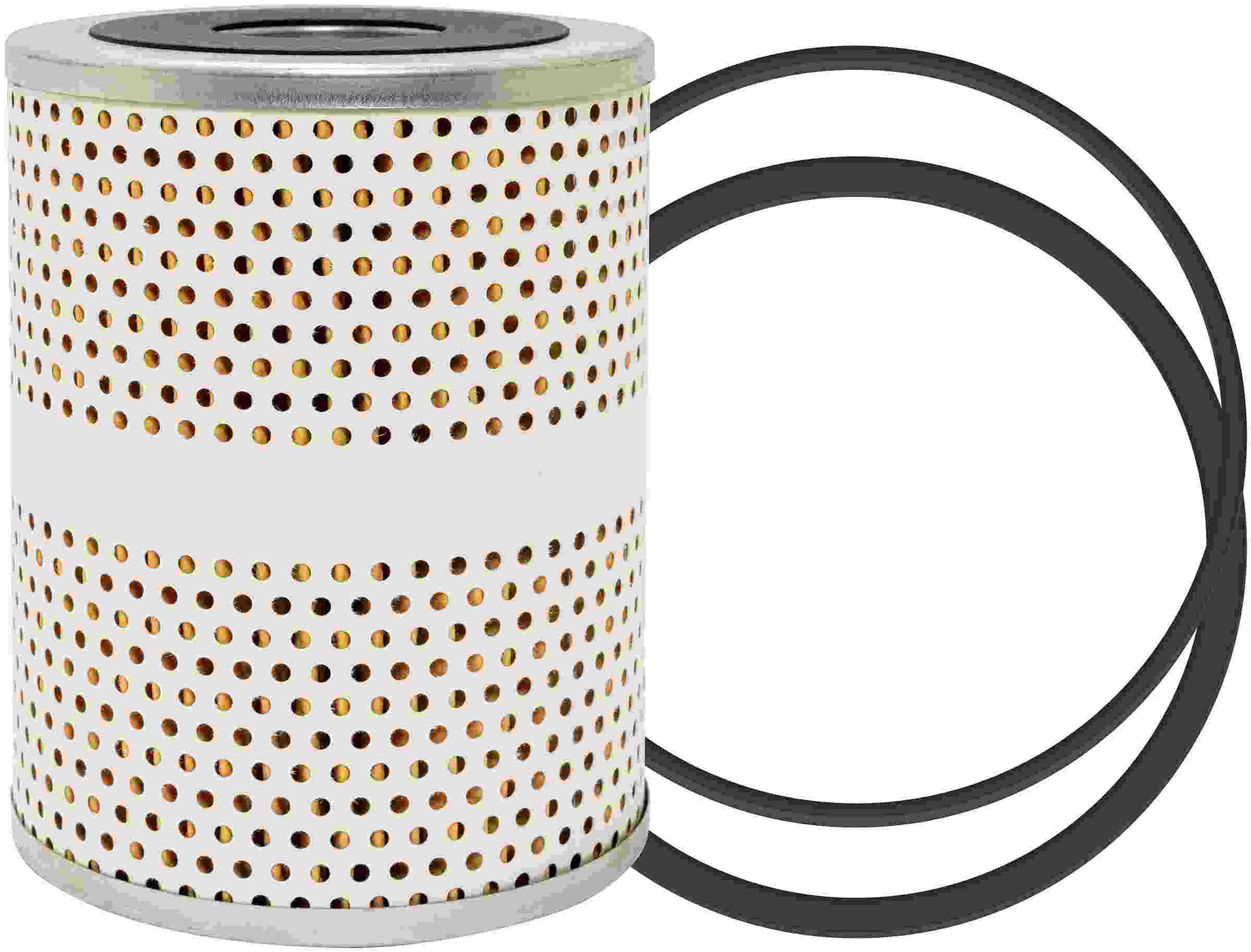 Baldwin Engine Oil Filter PT11