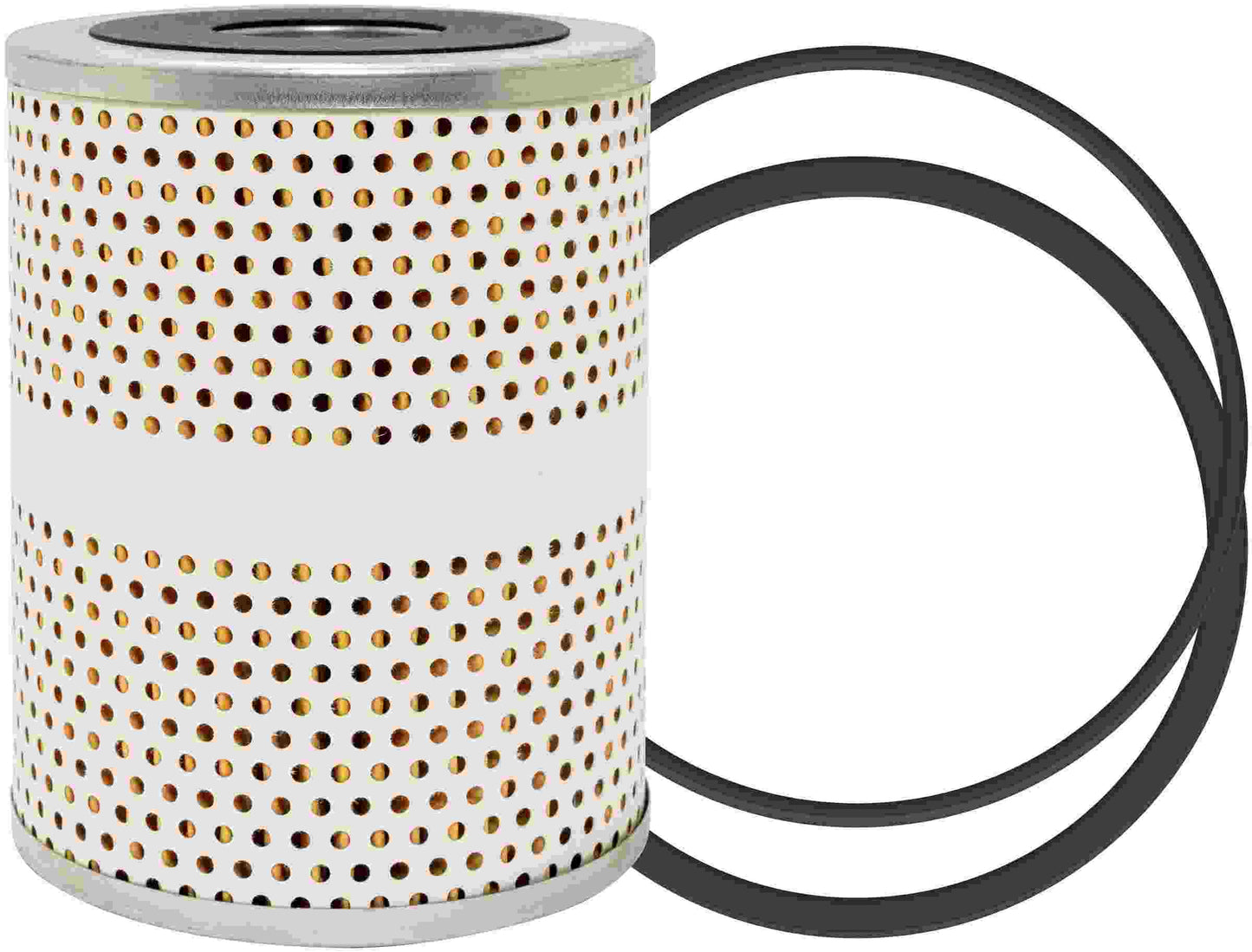 Baldwin Engine Oil Filter PT11