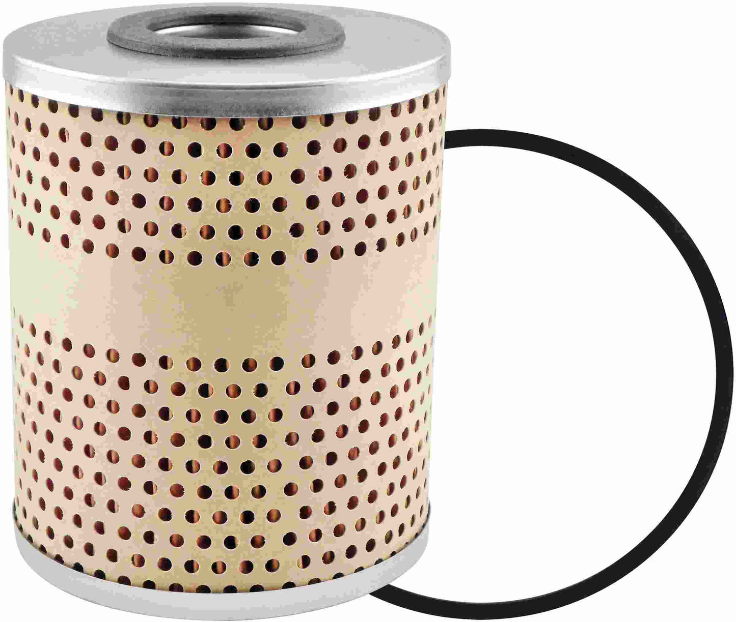 Baldwin Engine Oil Filter PT12