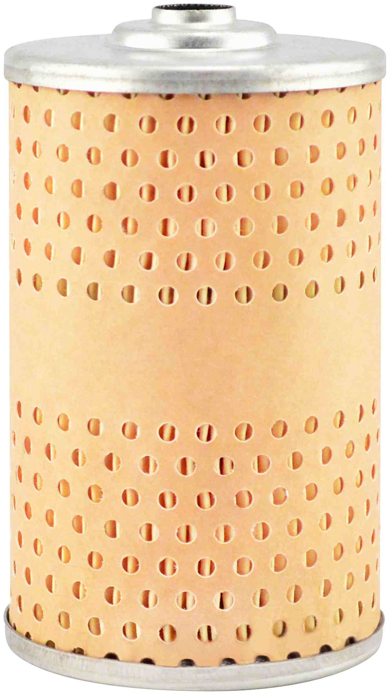 Baldwin Engine Oil Filter PT135