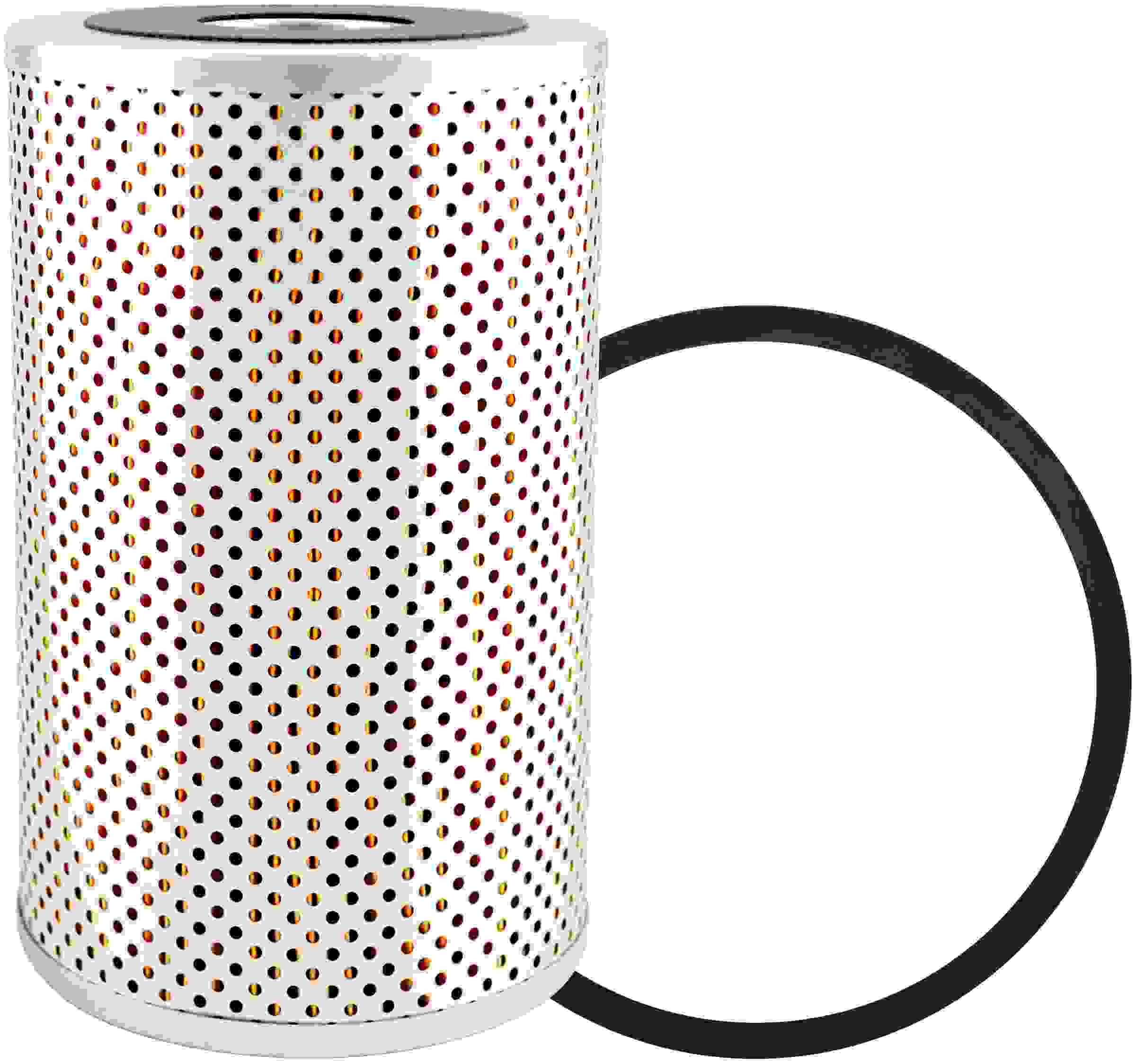 Baldwin Engine Oil Filter PT137