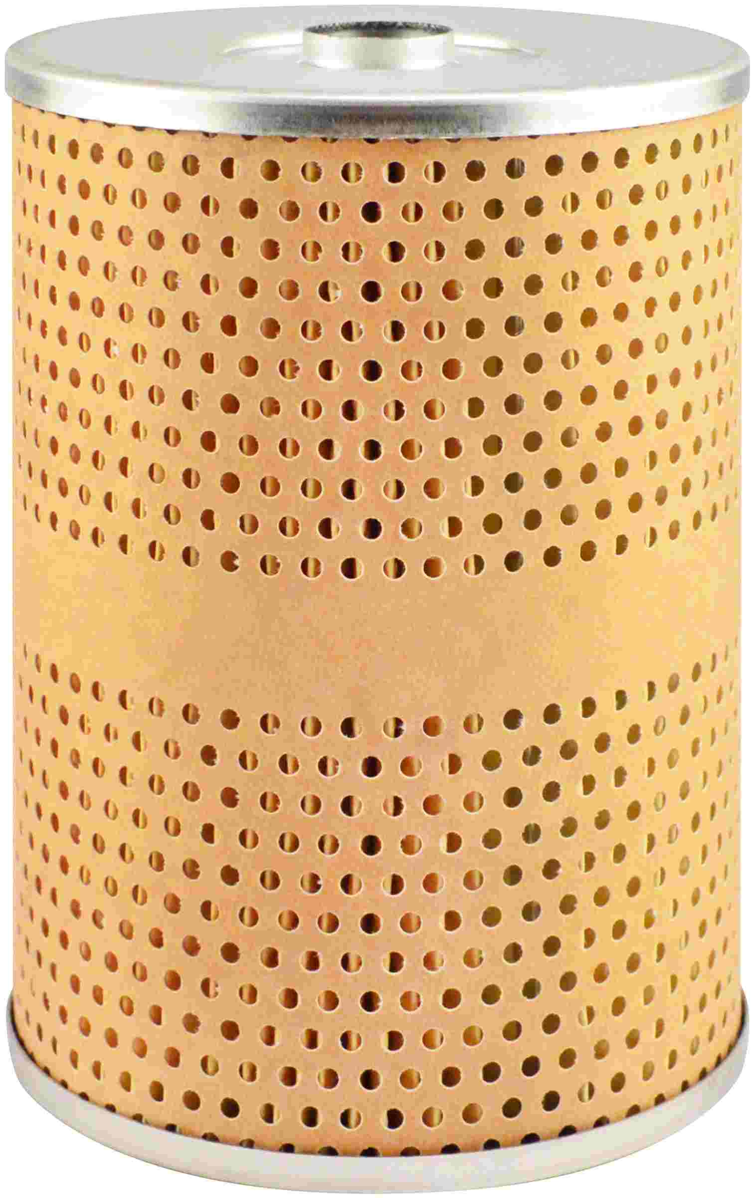 Baldwin Engine Oil Filter PT152