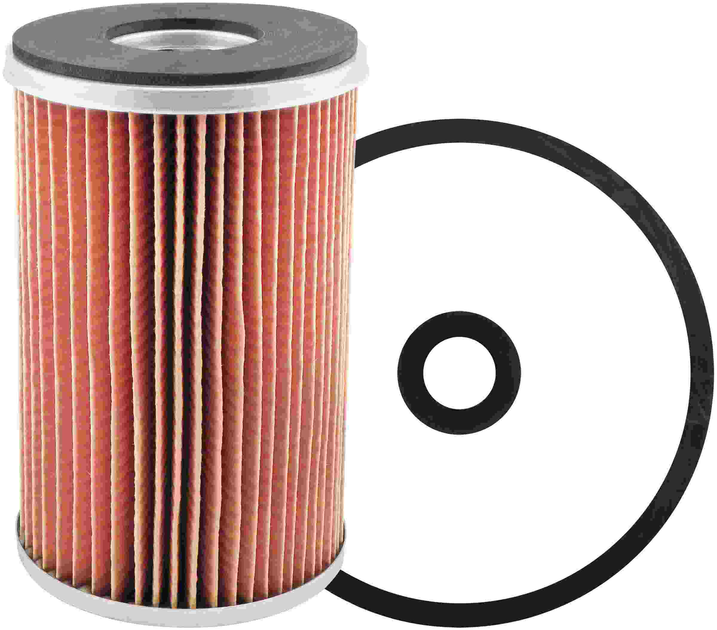 Baldwin Engine Oil Filter PT153