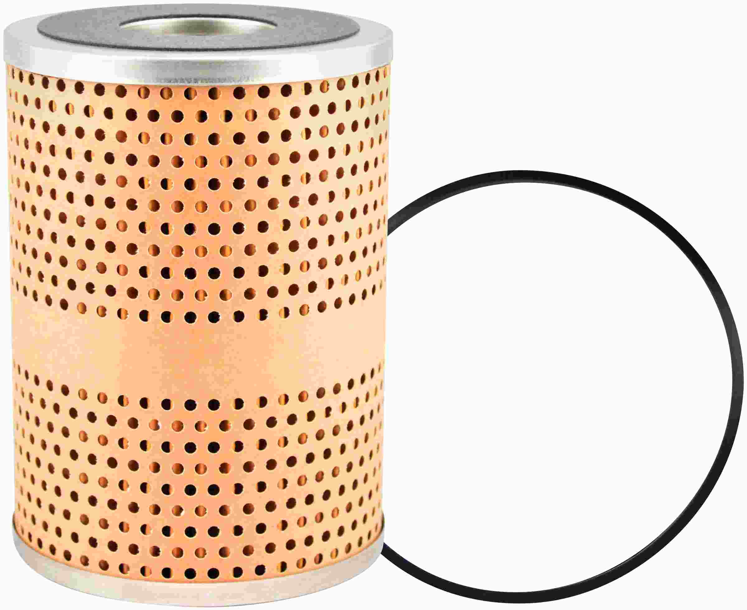 Baldwin Engine Oil Filter PT185