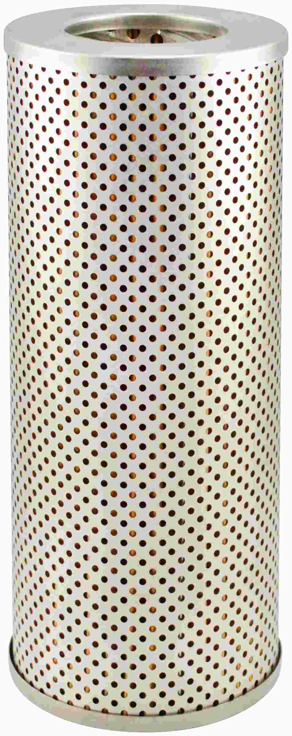 Baldwin Hydraulic Filter PT189